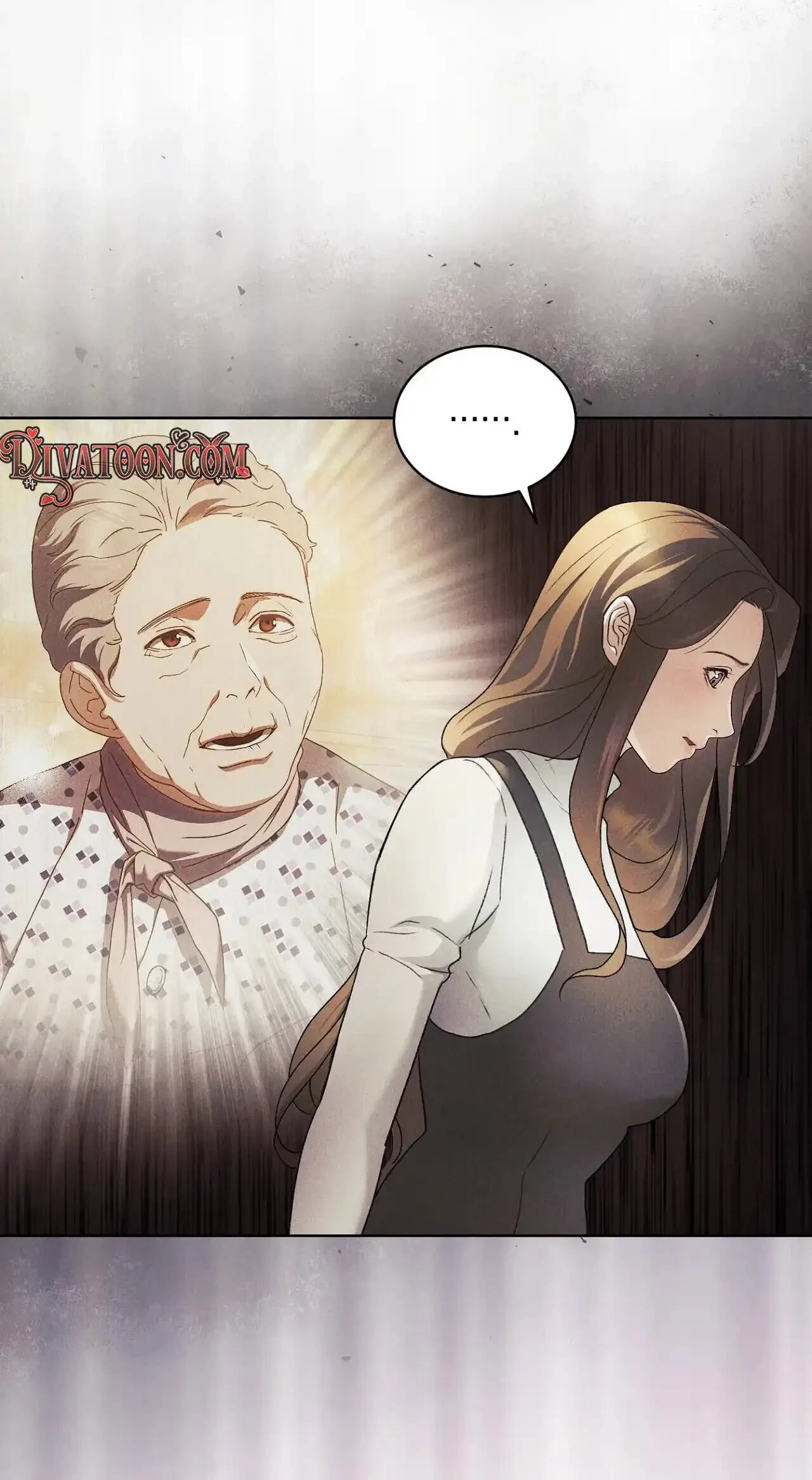 Chapter 11, page 48