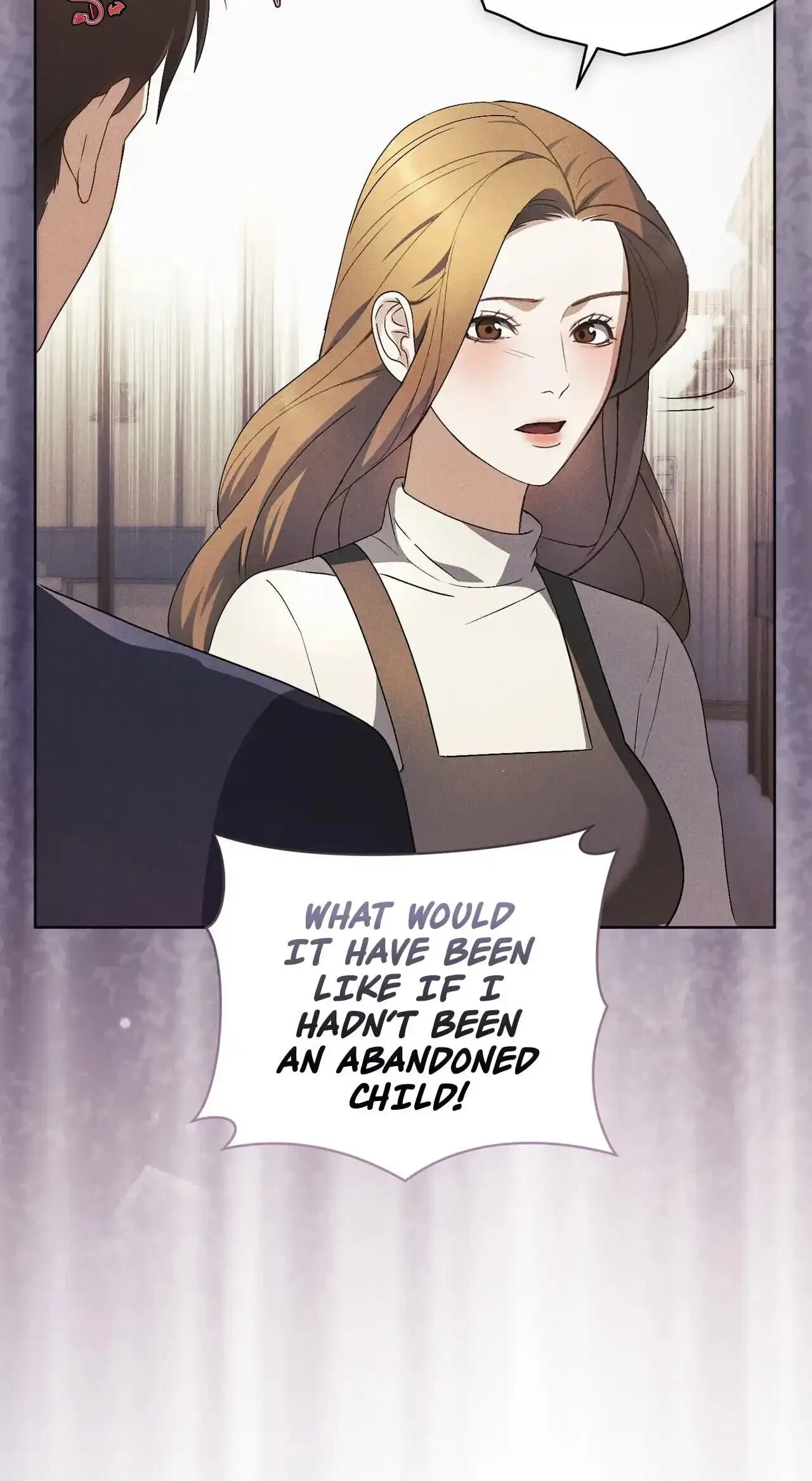 Chapter 11, page 50