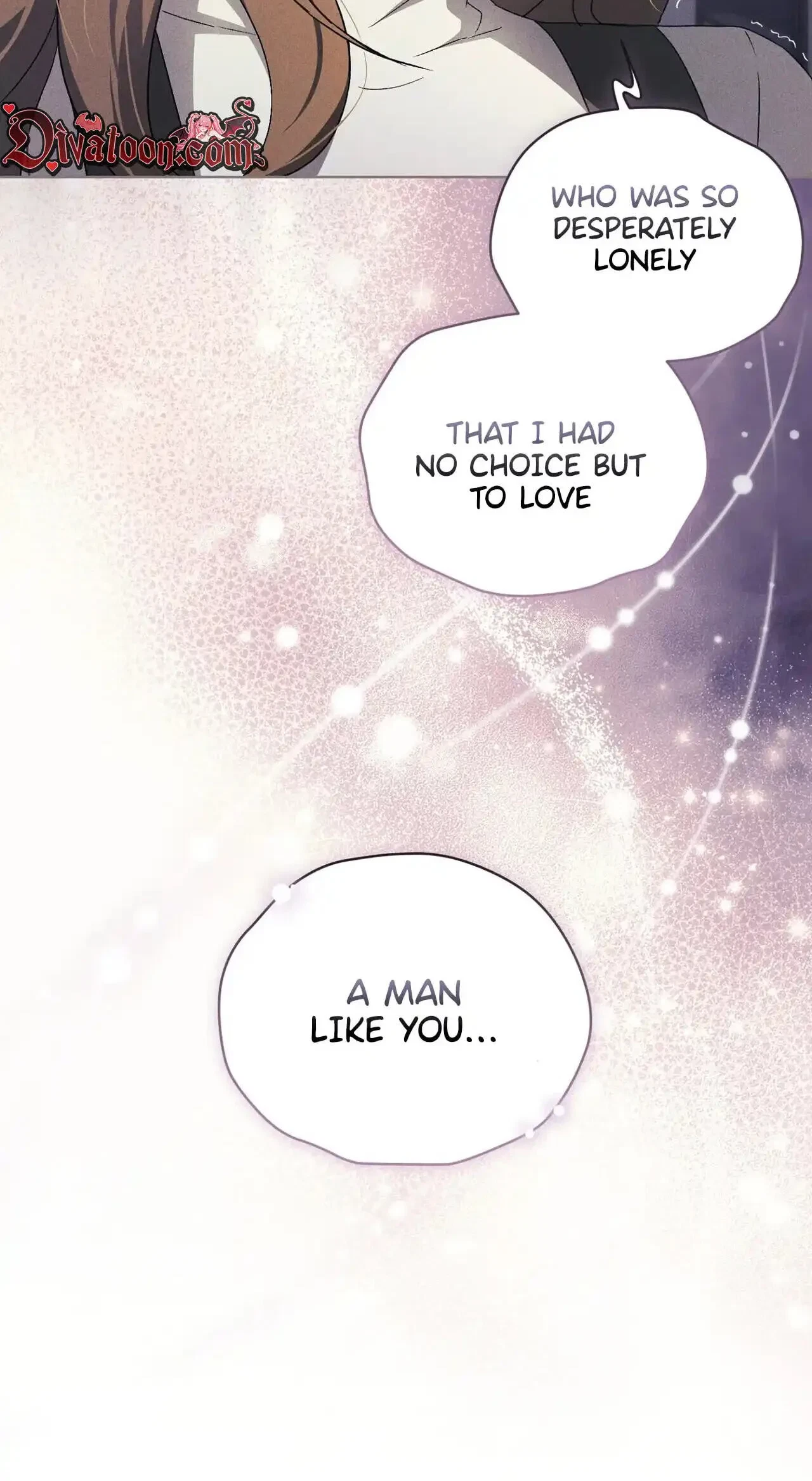 Chapter 11, page 52