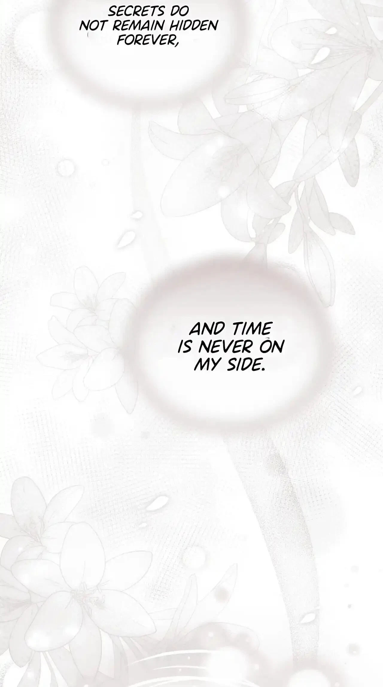 Chapter 11, page 56