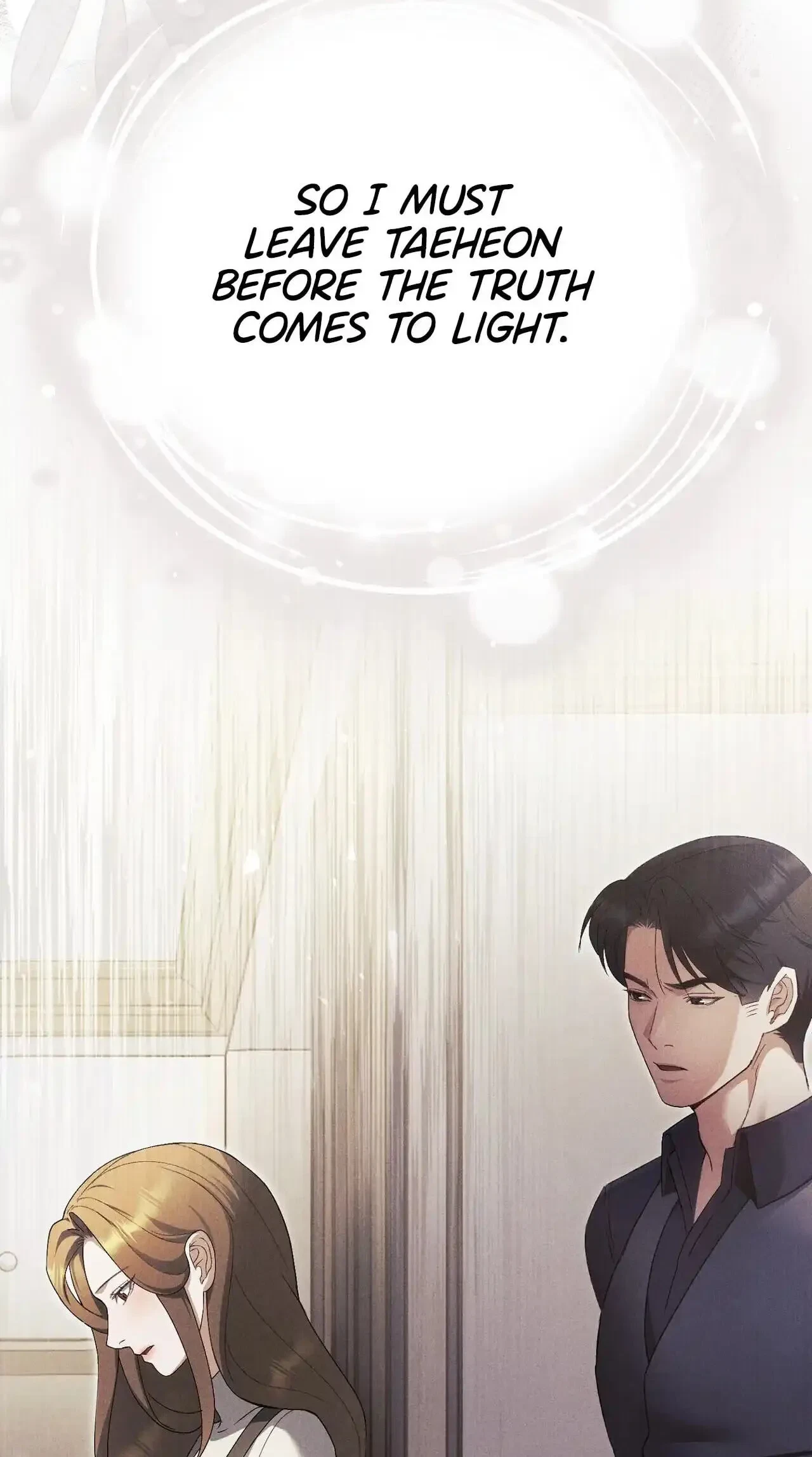 Chapter 11, page 57