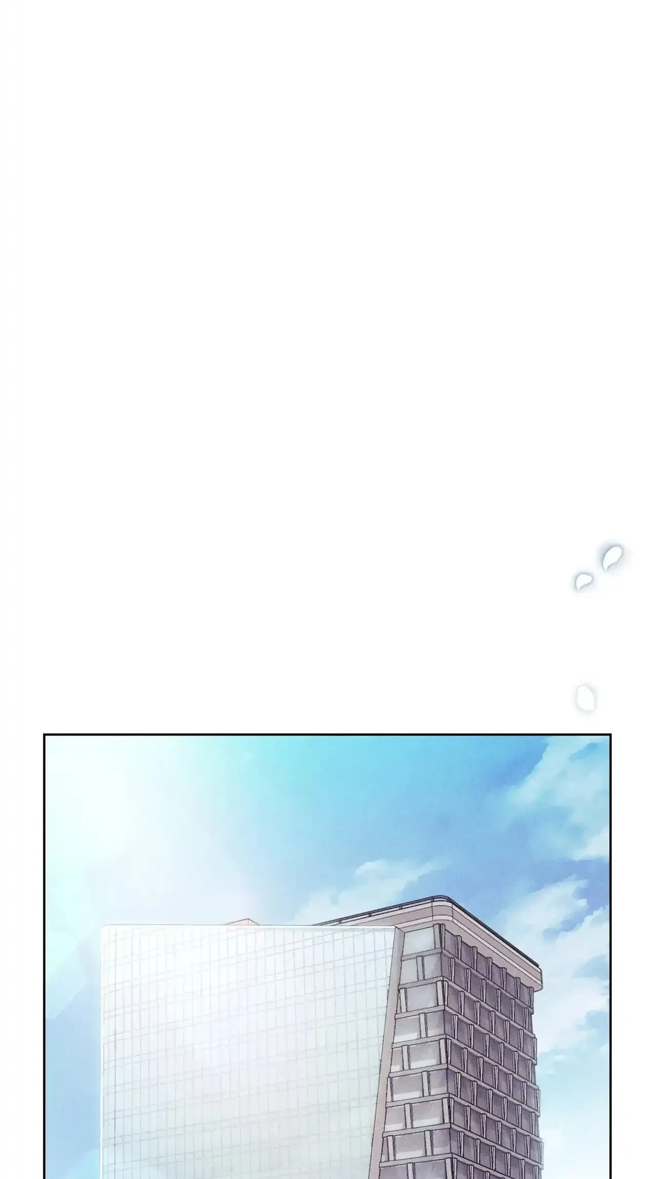 Chapter 11, page 59