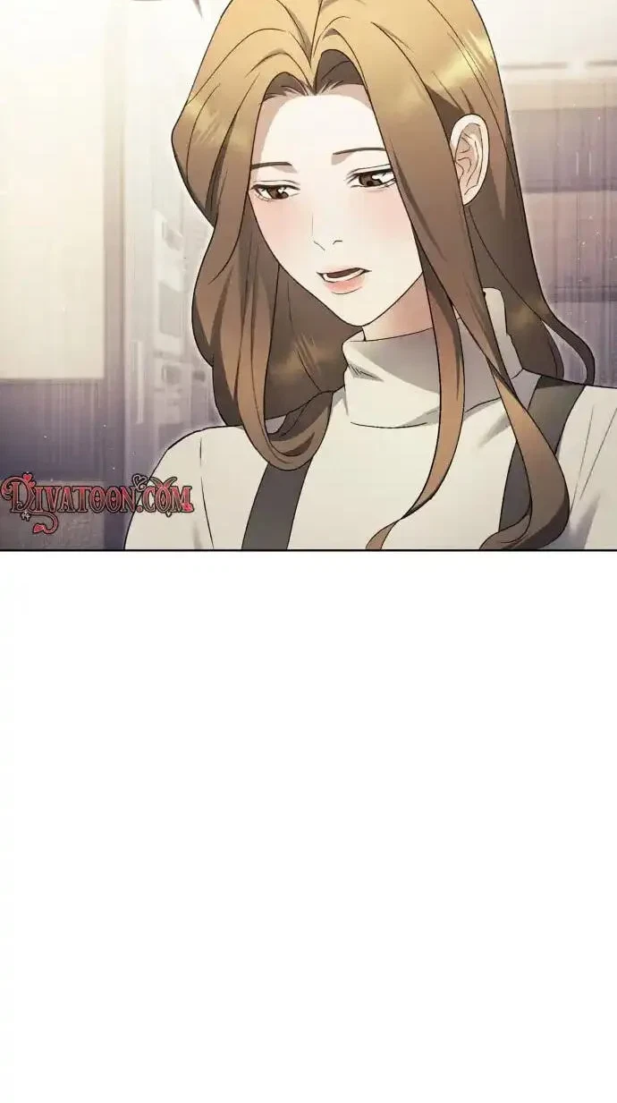Chapter 11, page 6