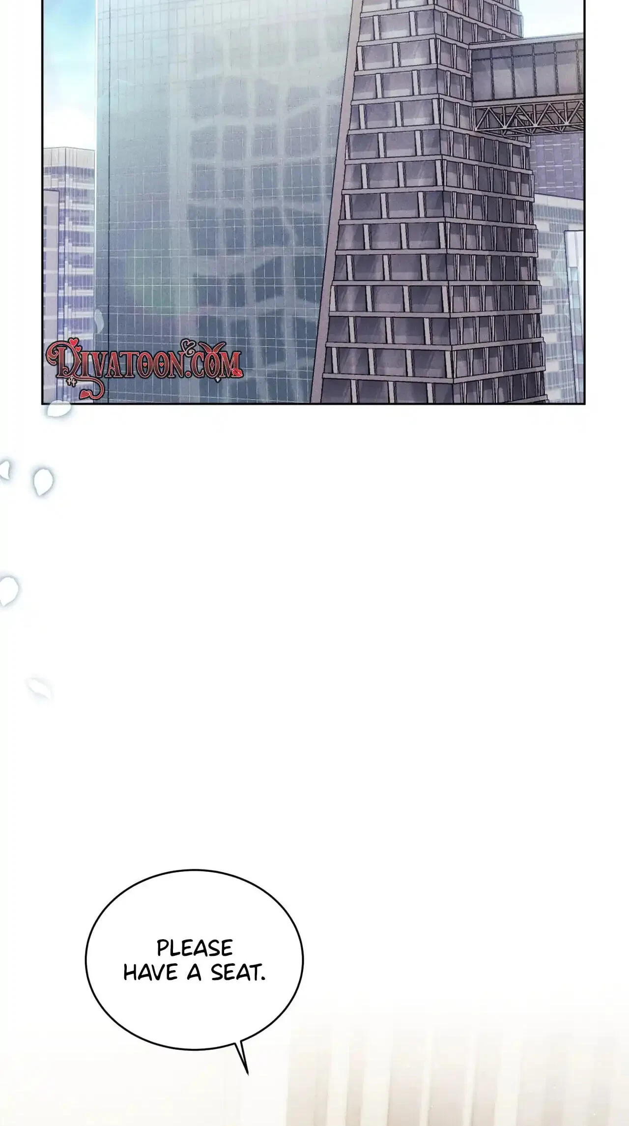 Chapter 11, page 60