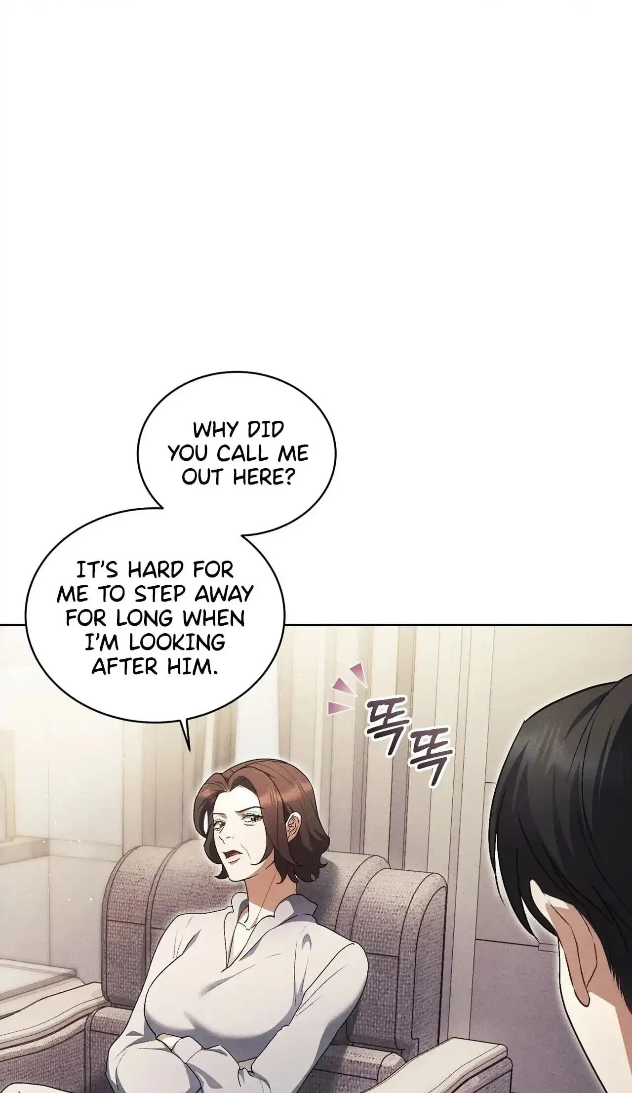 Chapter 11, page 62
