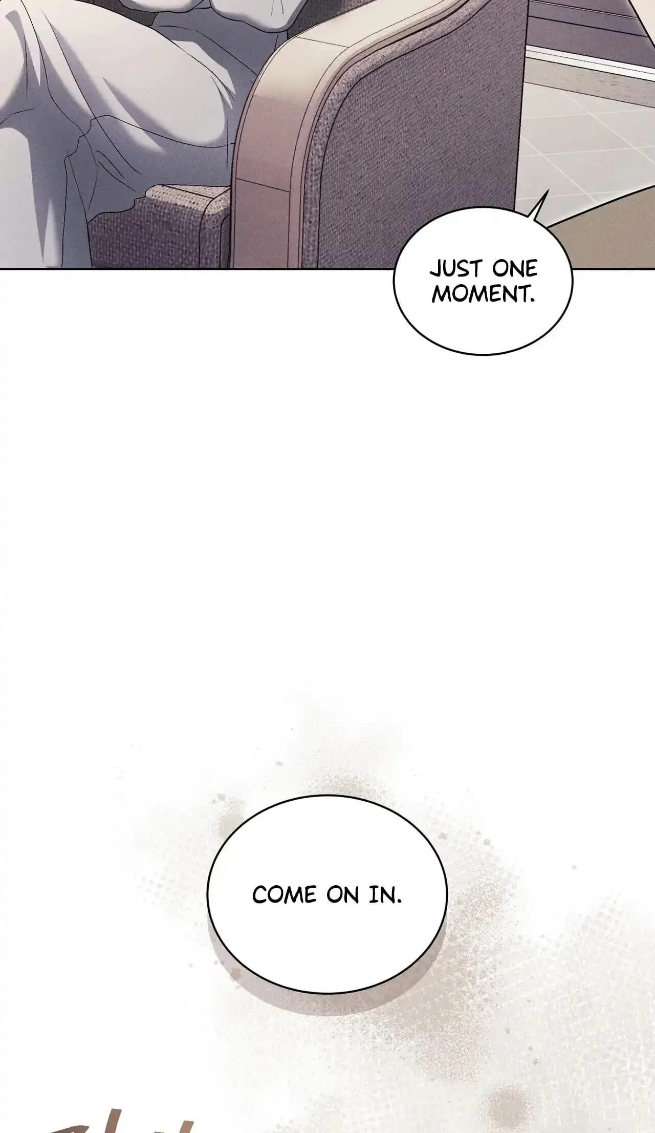 Chapter 11, page 63