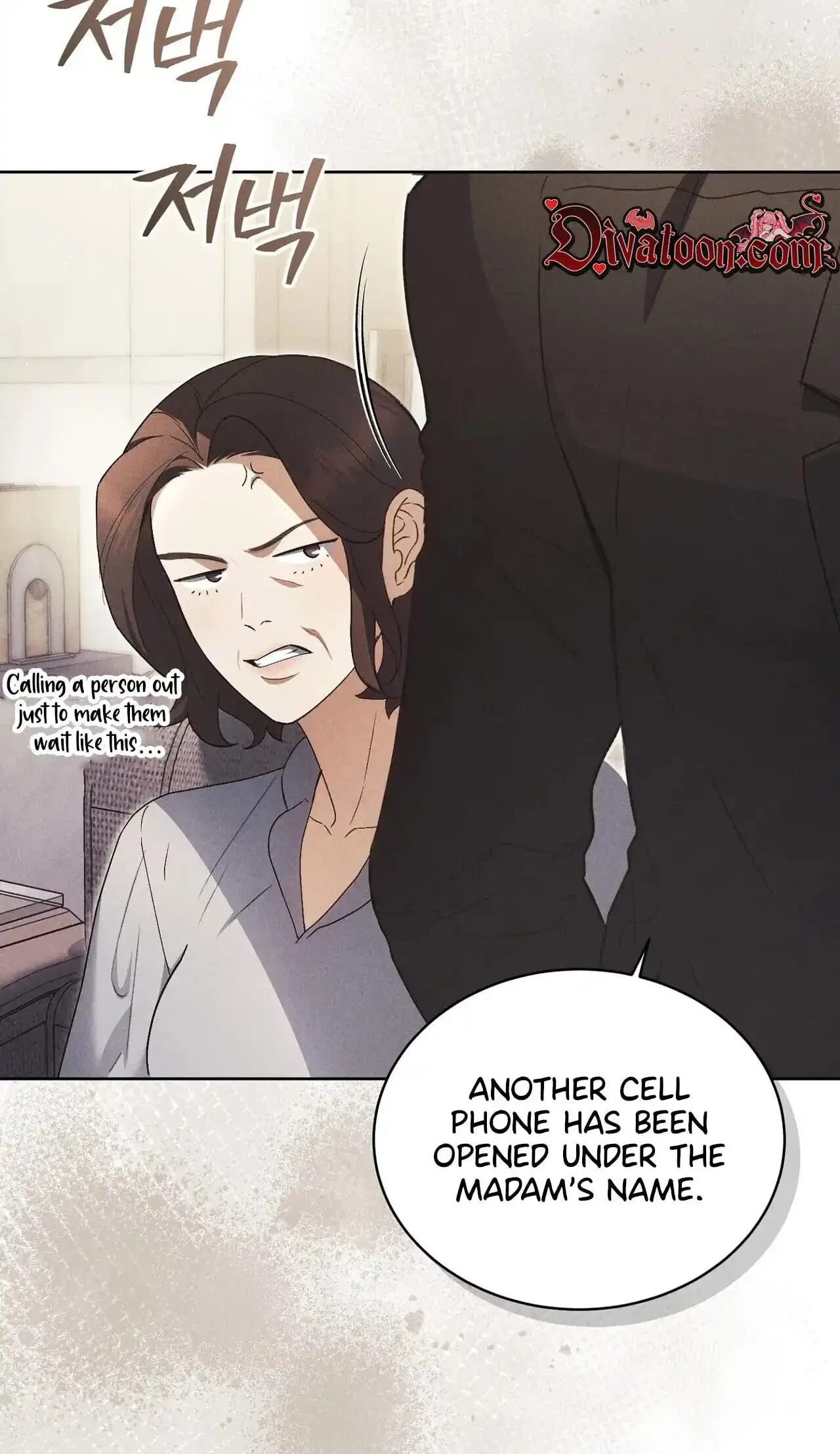 Chapter 11, page 64