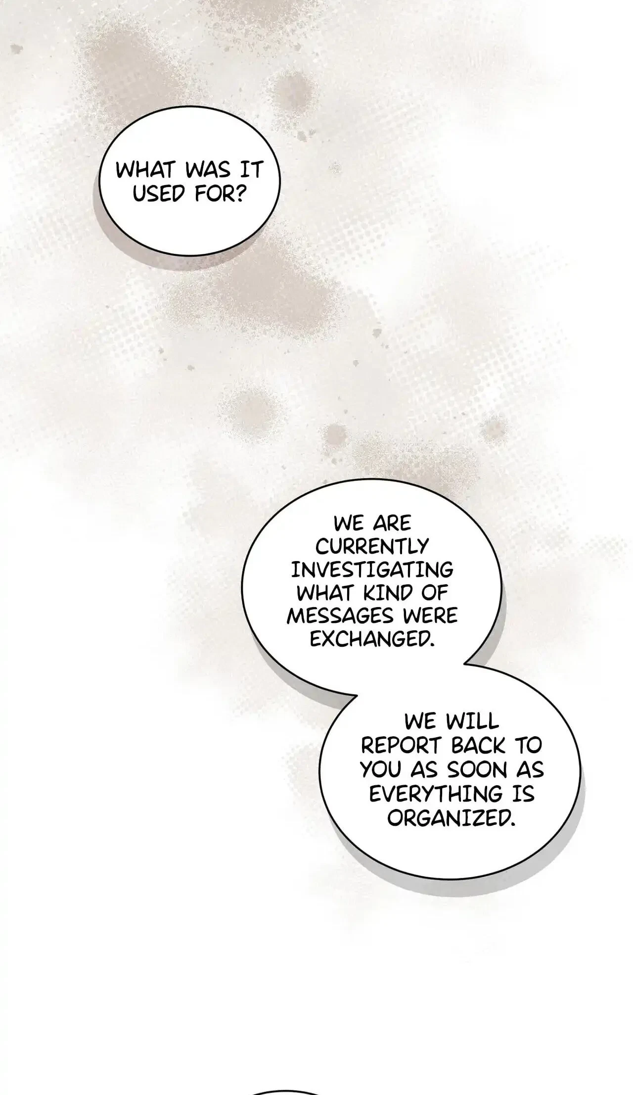 Chapter 11, page 65