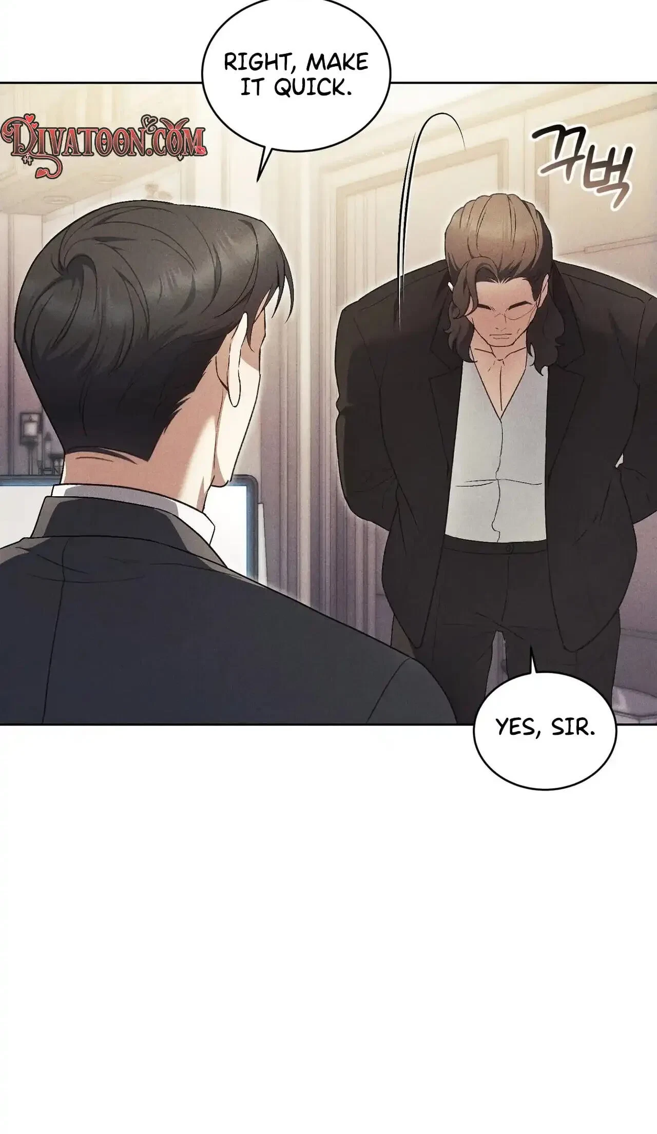 Chapter 11, page 66