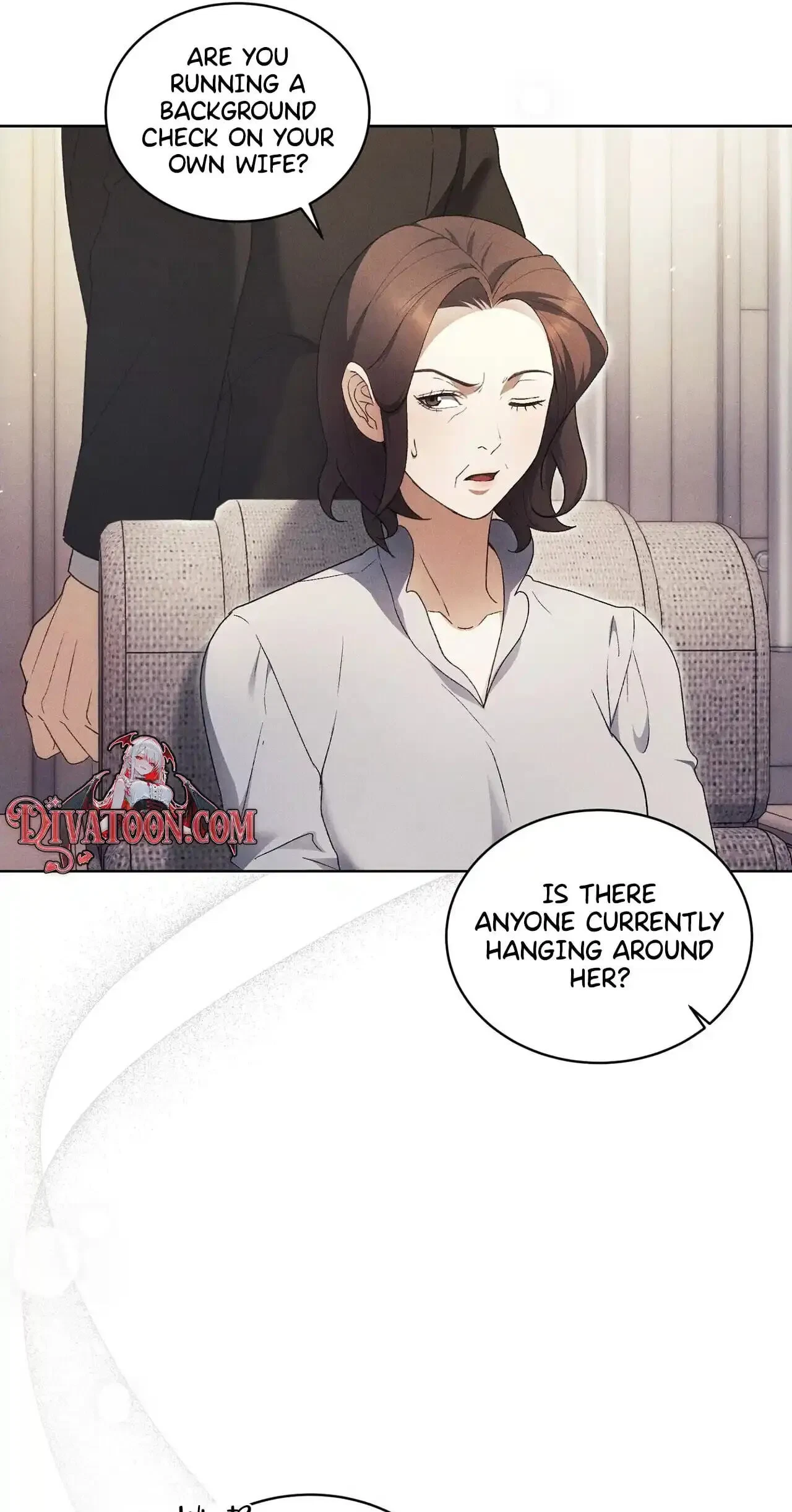 Chapter 11, page 67