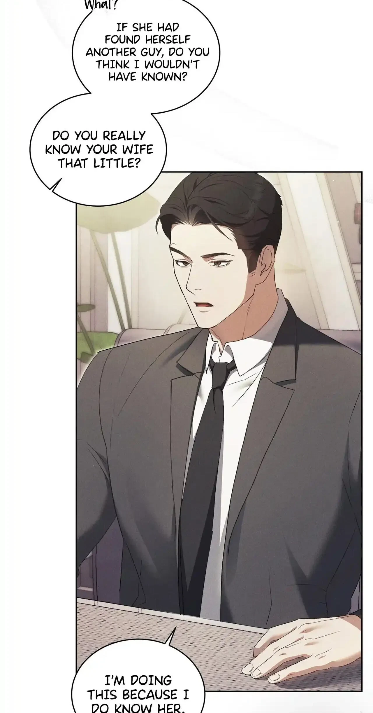 Chapter 11, page 68