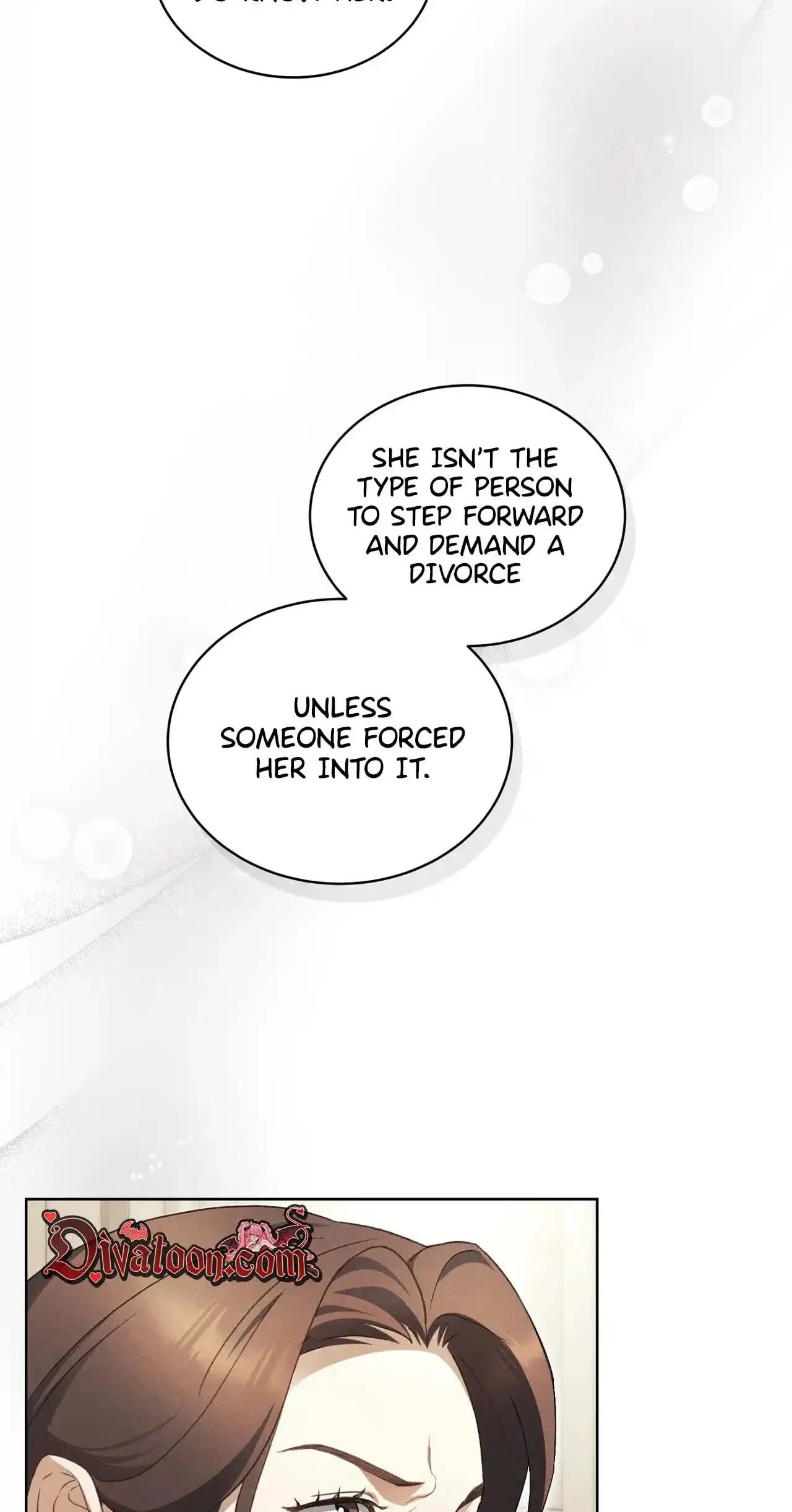 Chapter 11, page 69