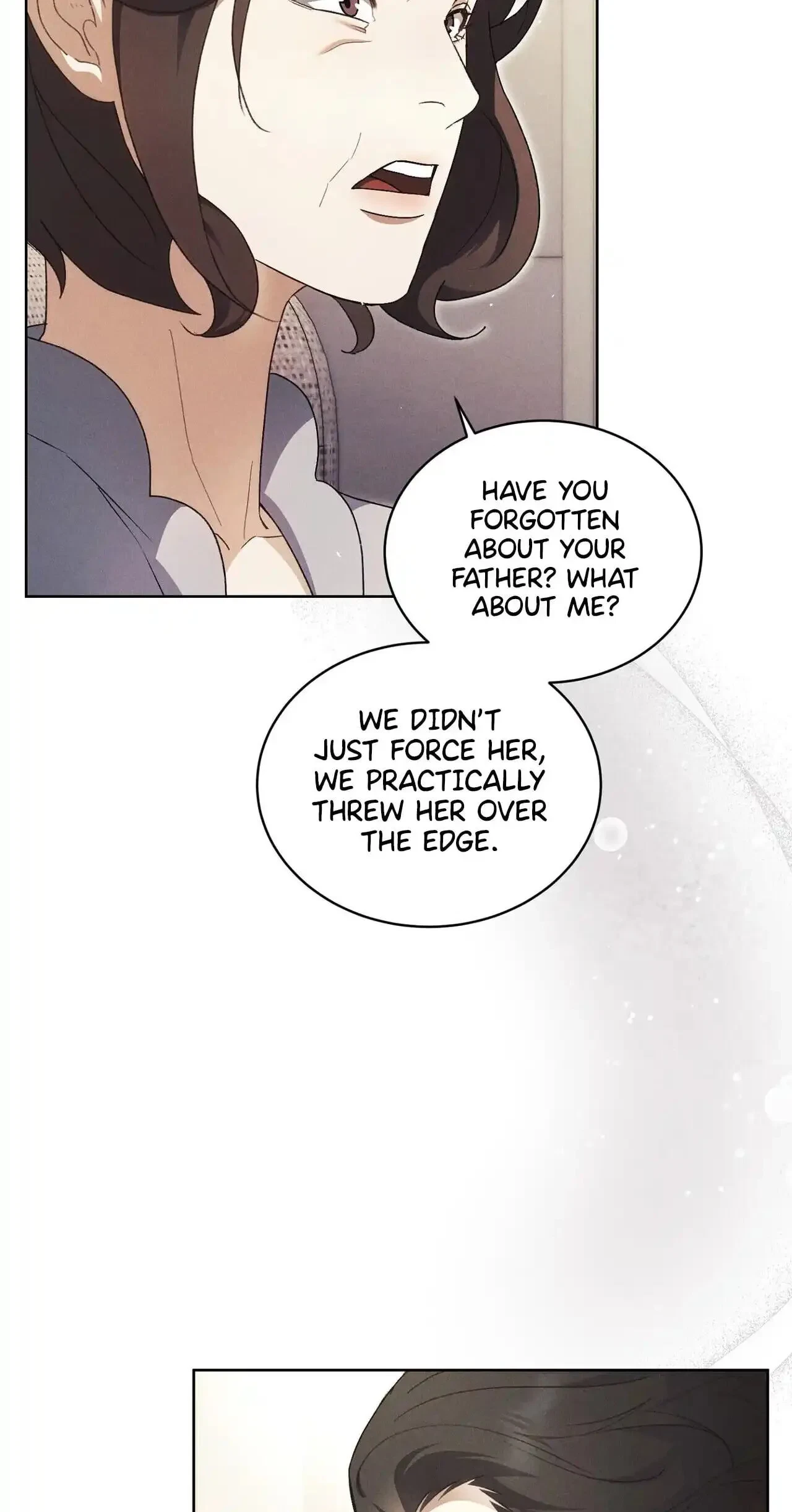 Chapter 11, page 70