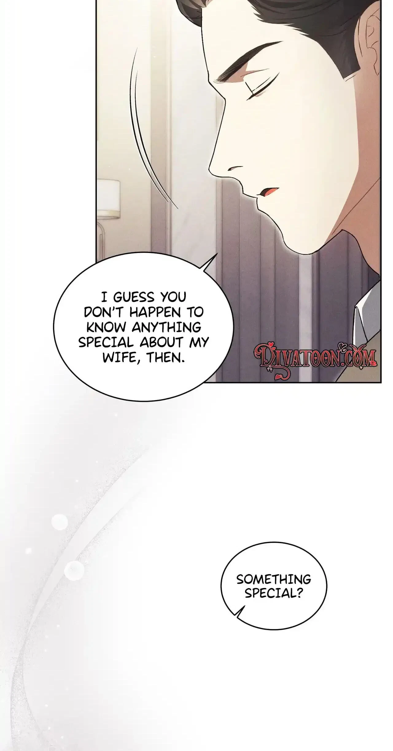 Chapter 11, page 71