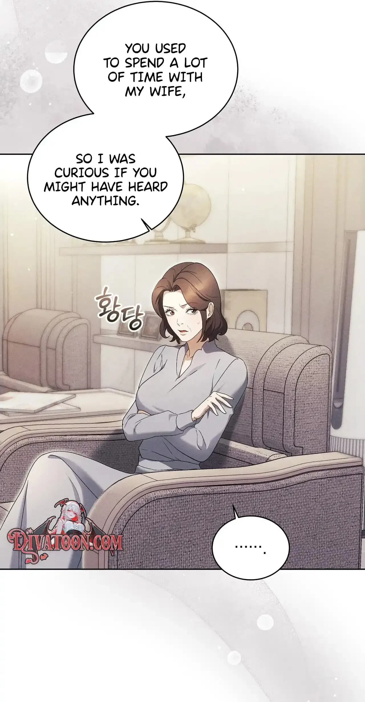 Chapter 11, page 72