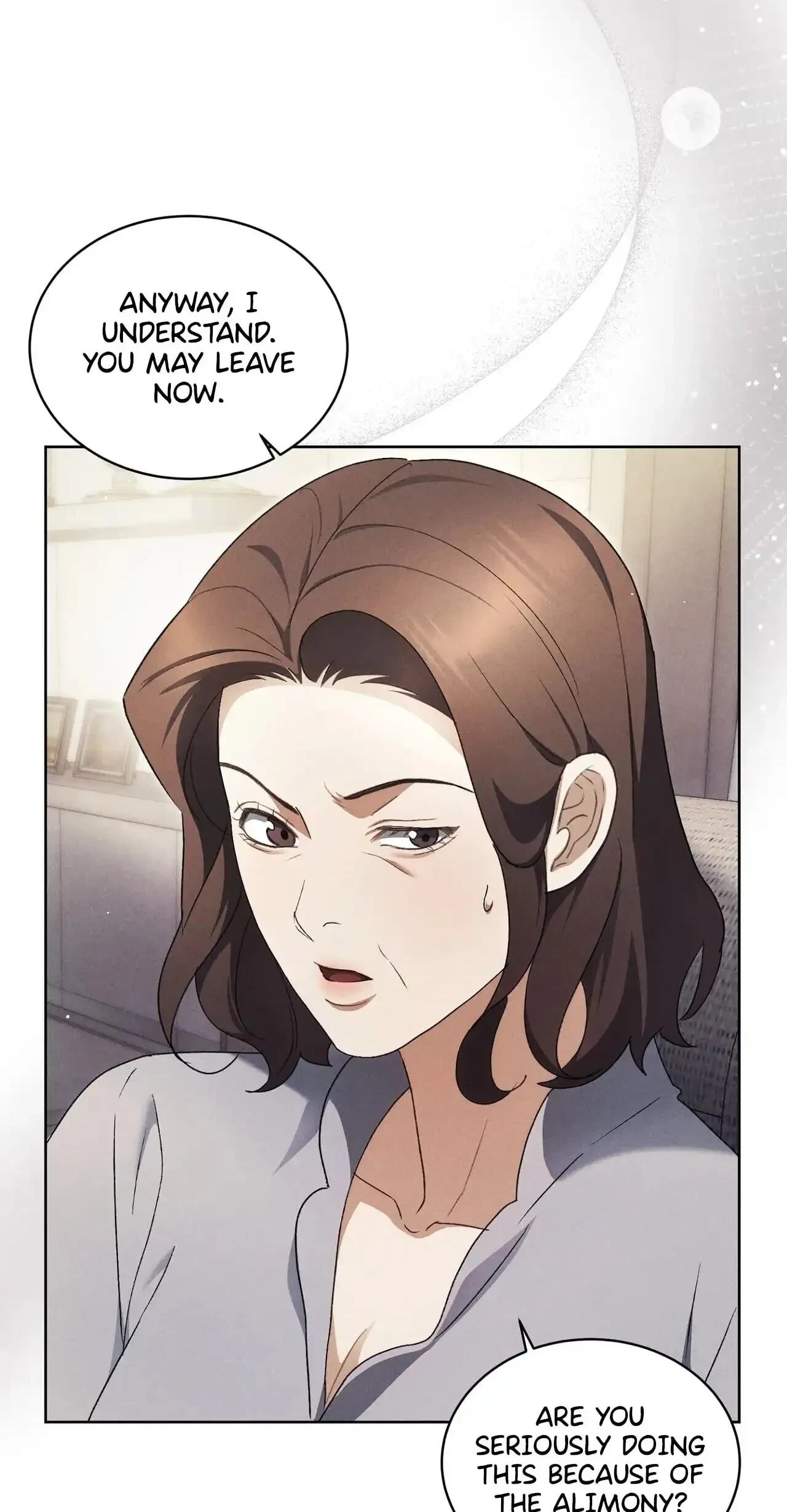 Chapter 11, page 73