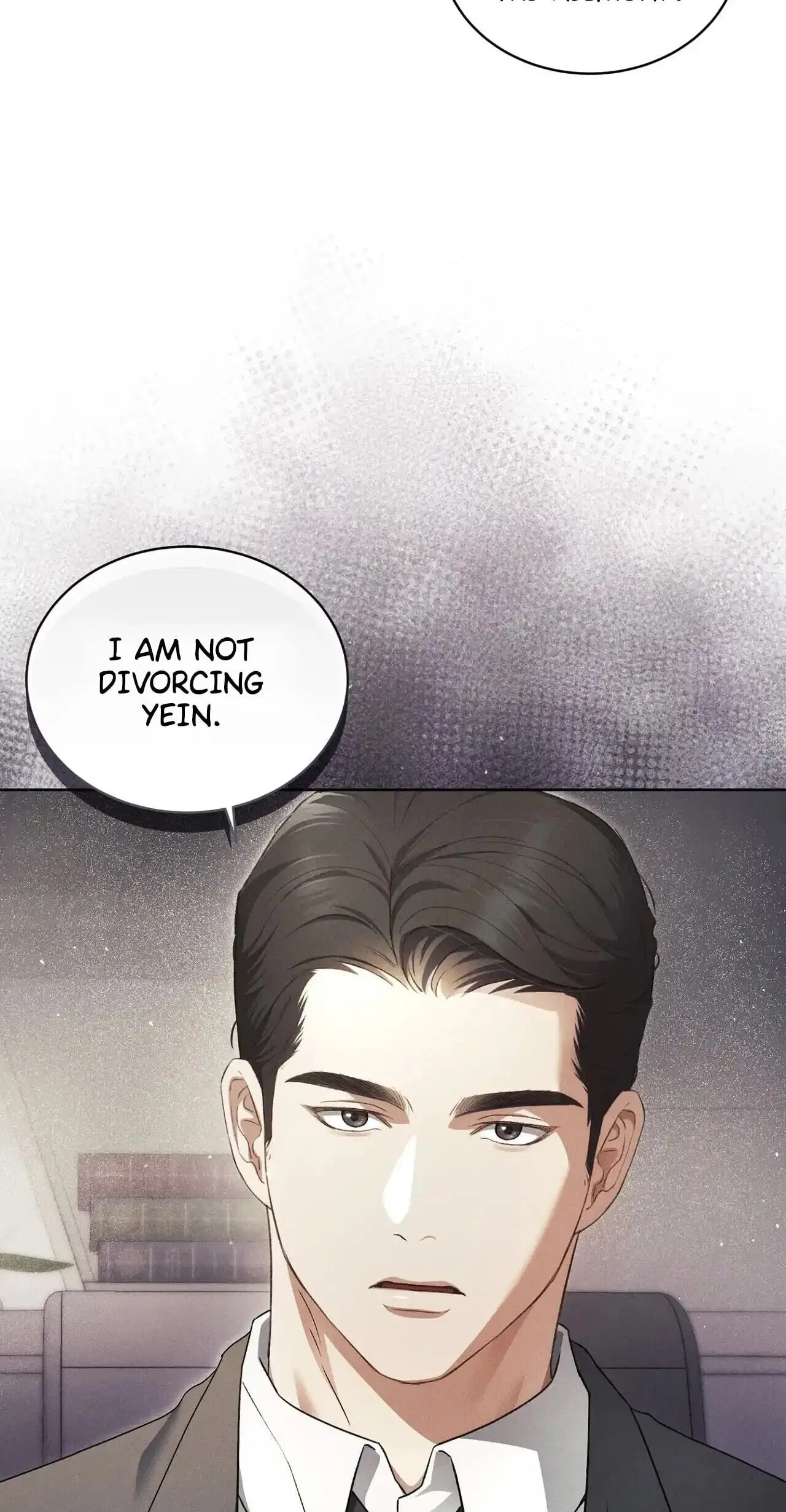 Chapter 11, page 74