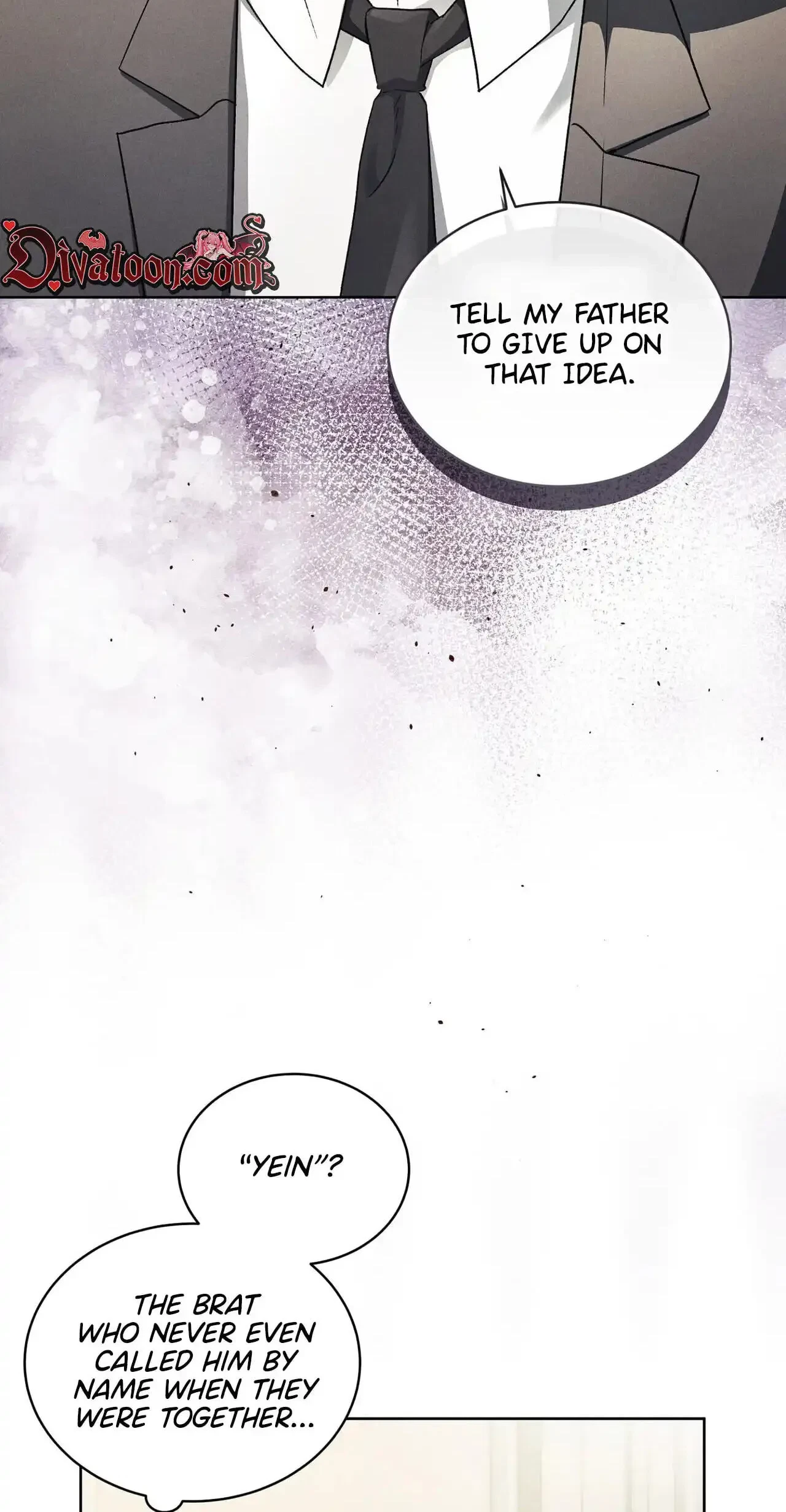 Chapter 11, page 75