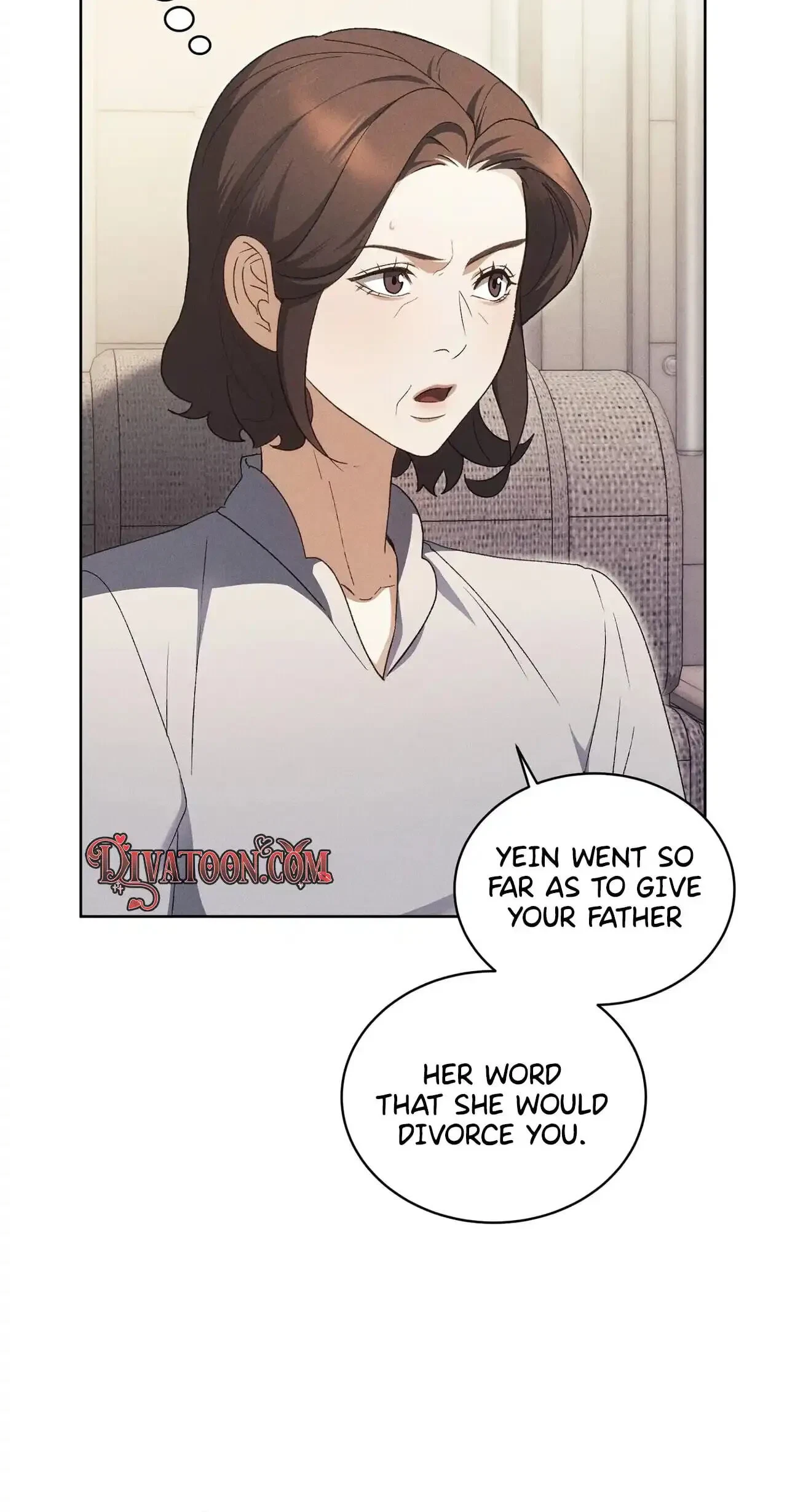 Chapter 11, page 76