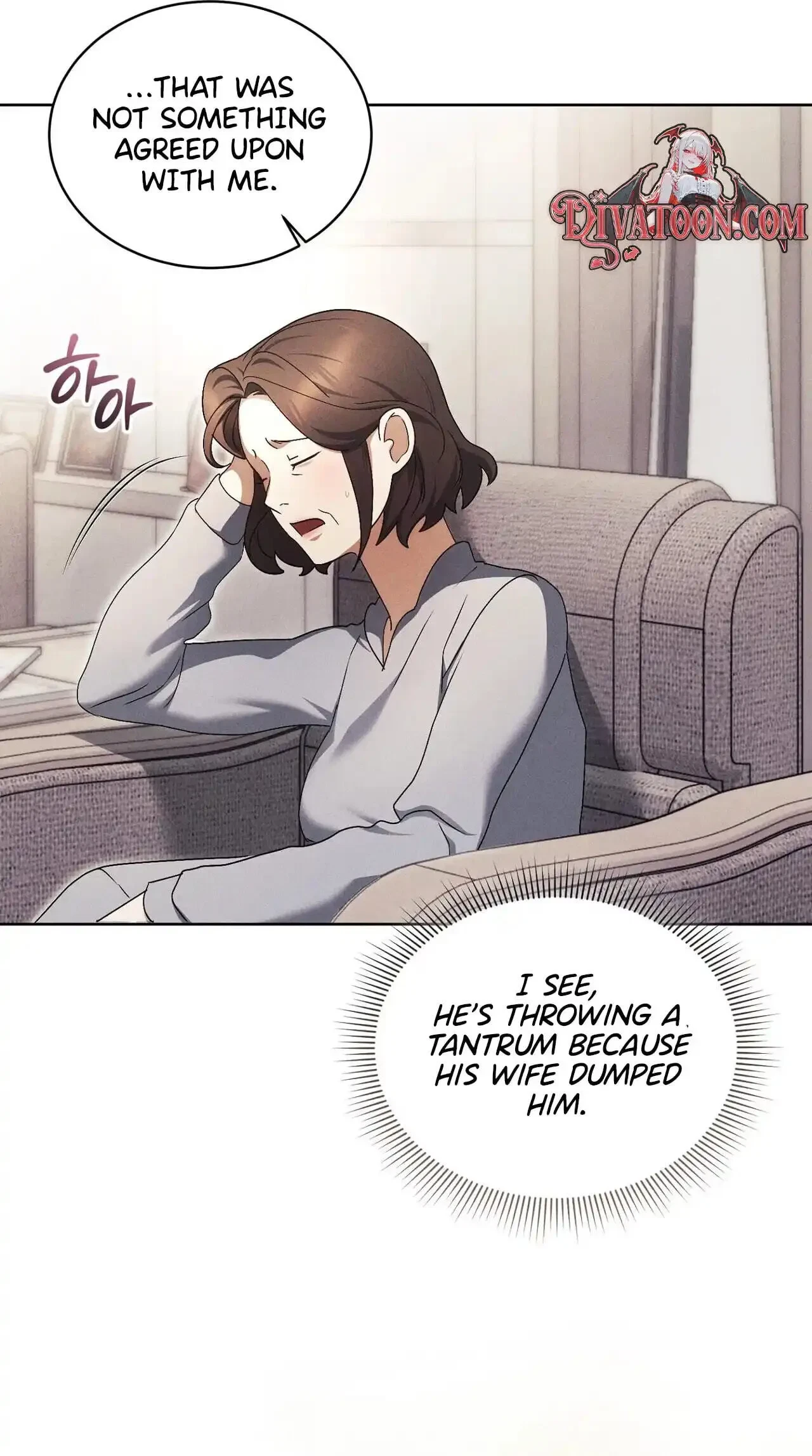 Chapter 11, page 77