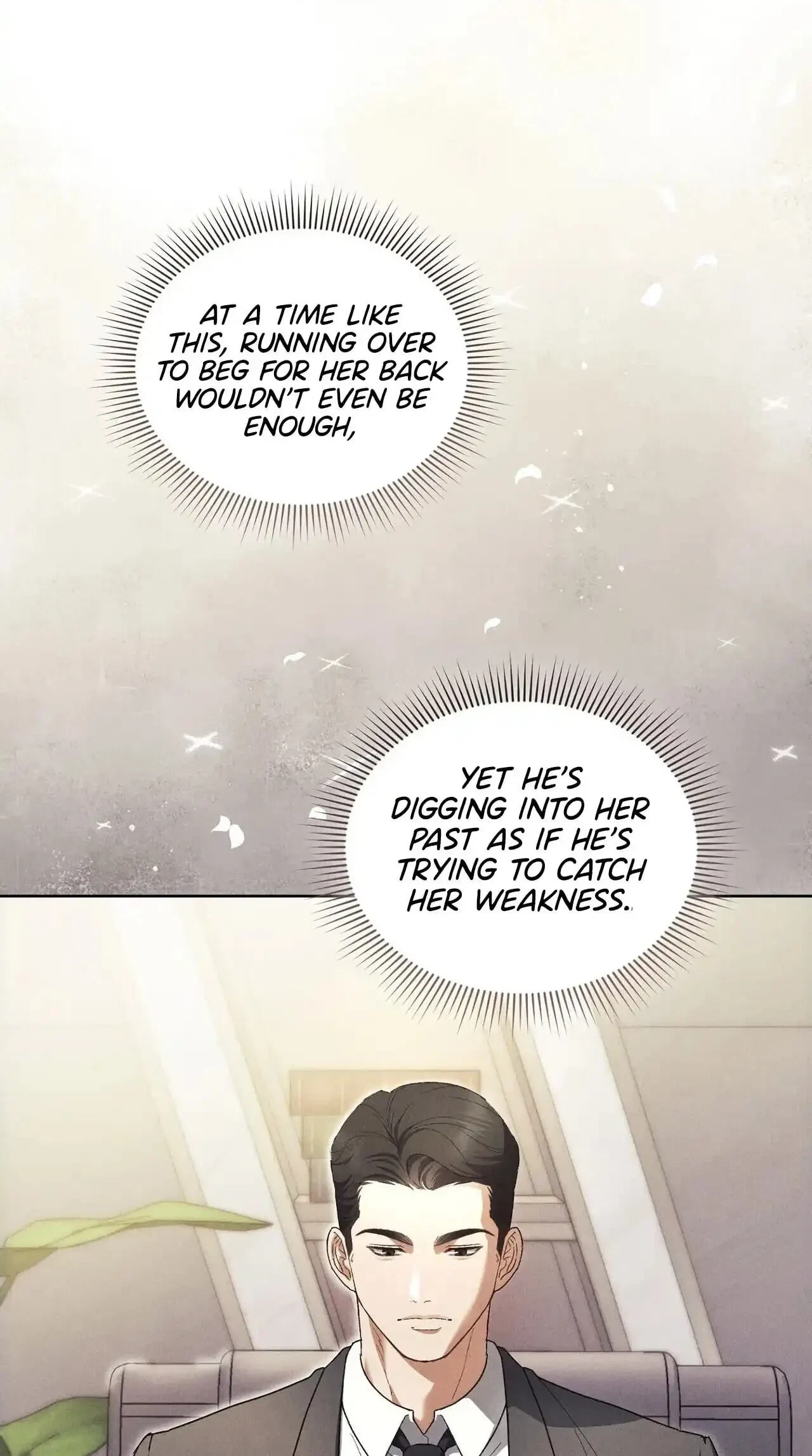 Chapter 11, page 78