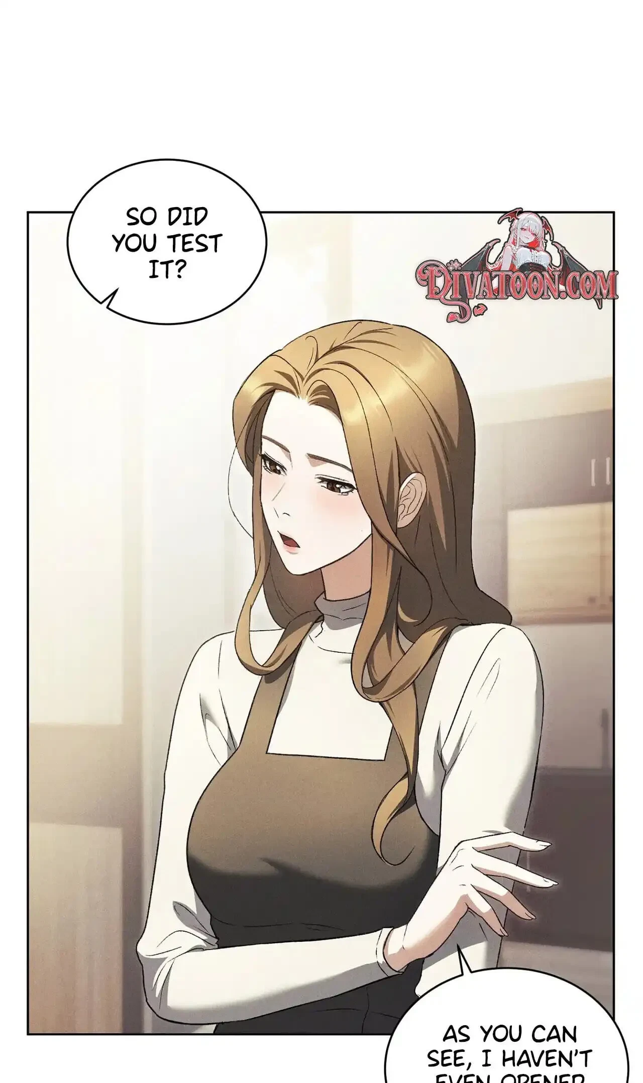 Chapter 11, page 8