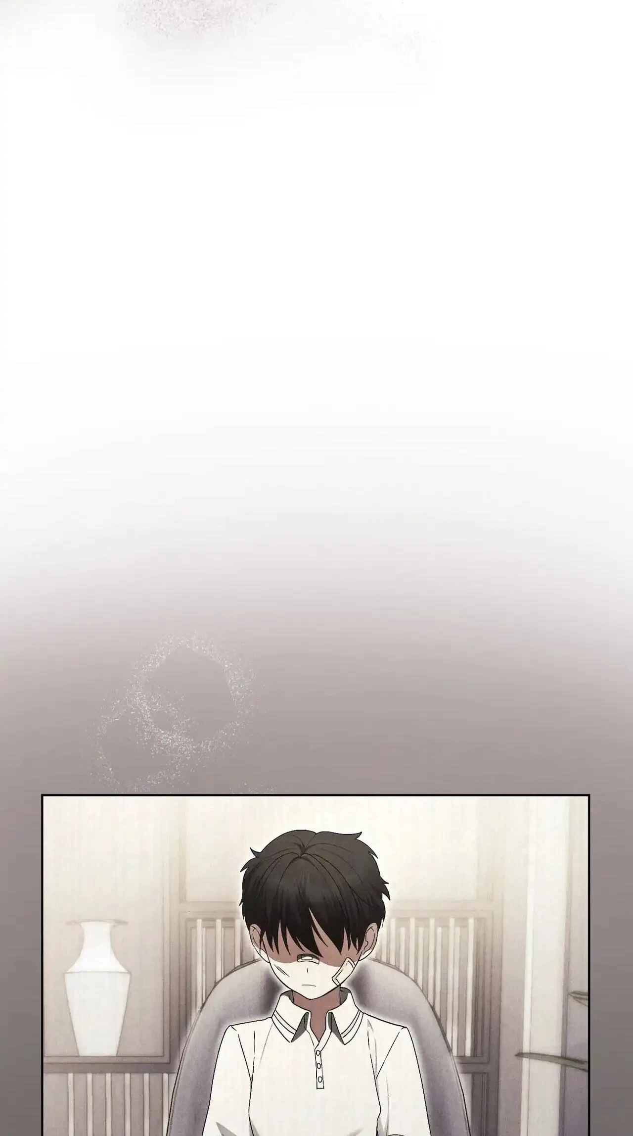 Chapter 11, page 80