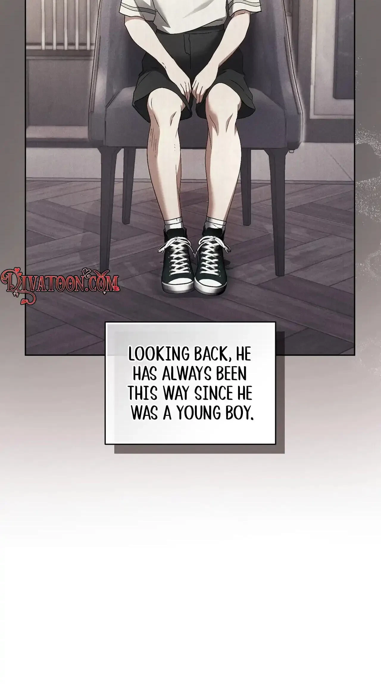 Chapter 11, page 81