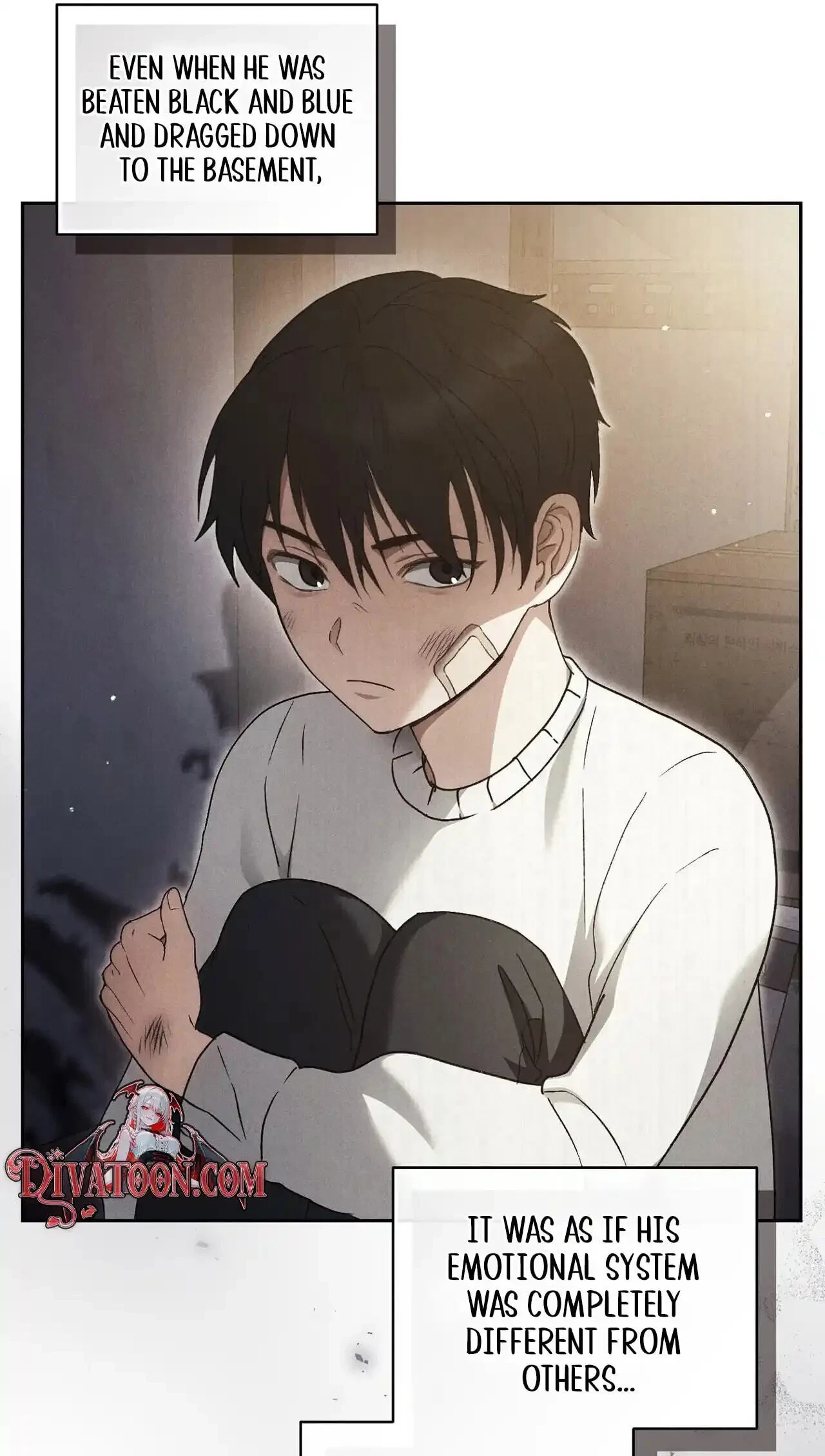 Chapter 11, page 82