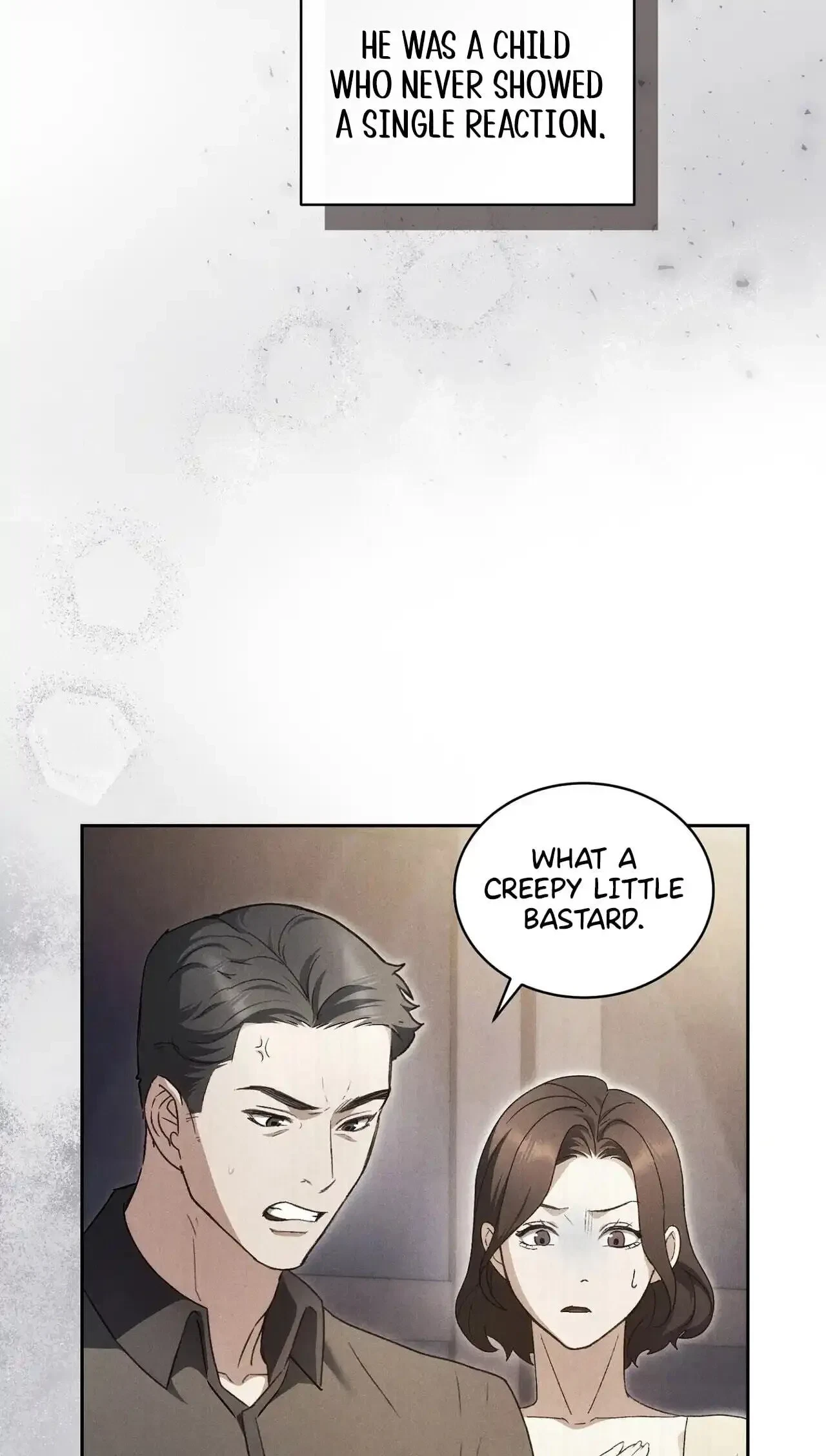 Chapter 11, page 83