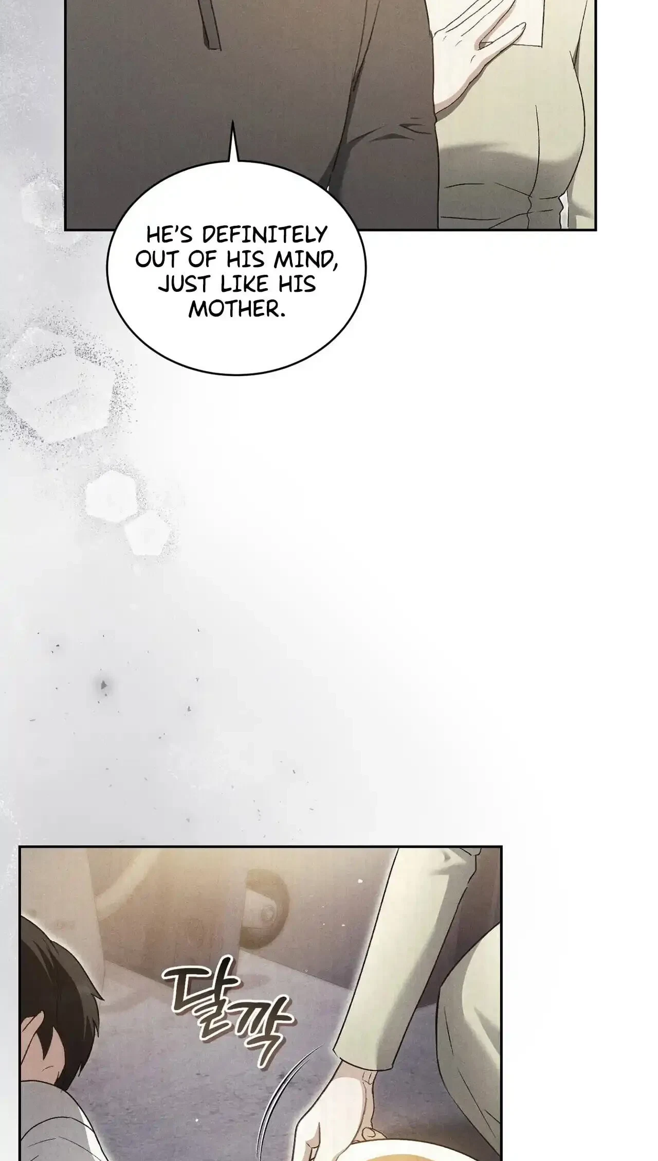 Chapter 11, page 84