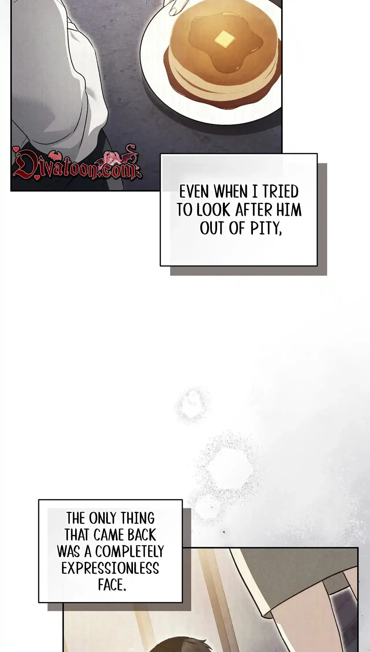 Chapter 11, page 85