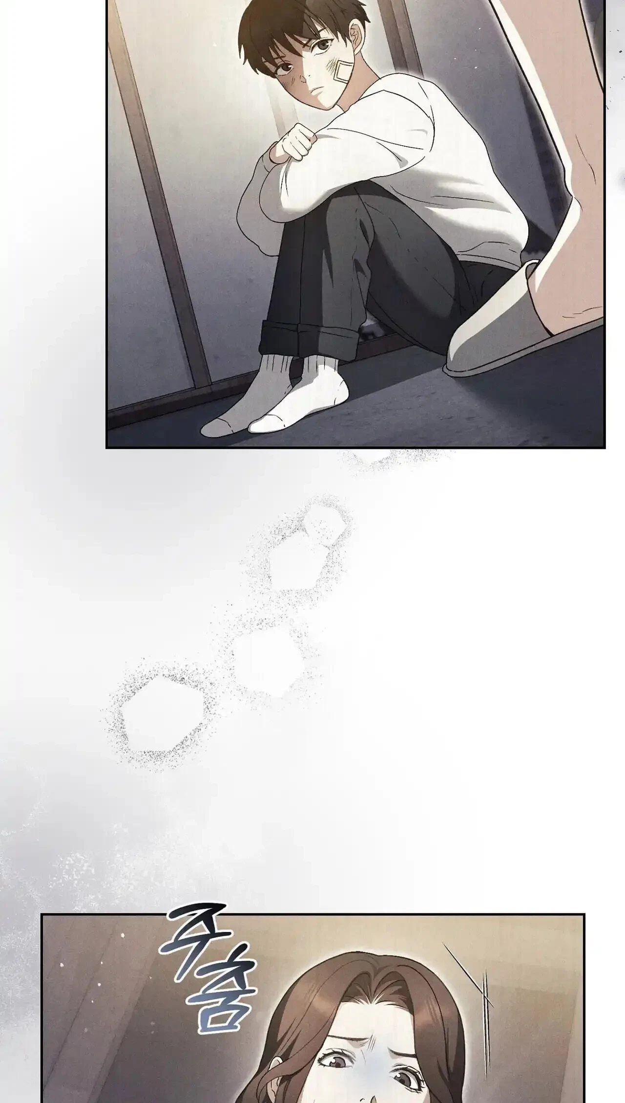 Chapter 11, page 86