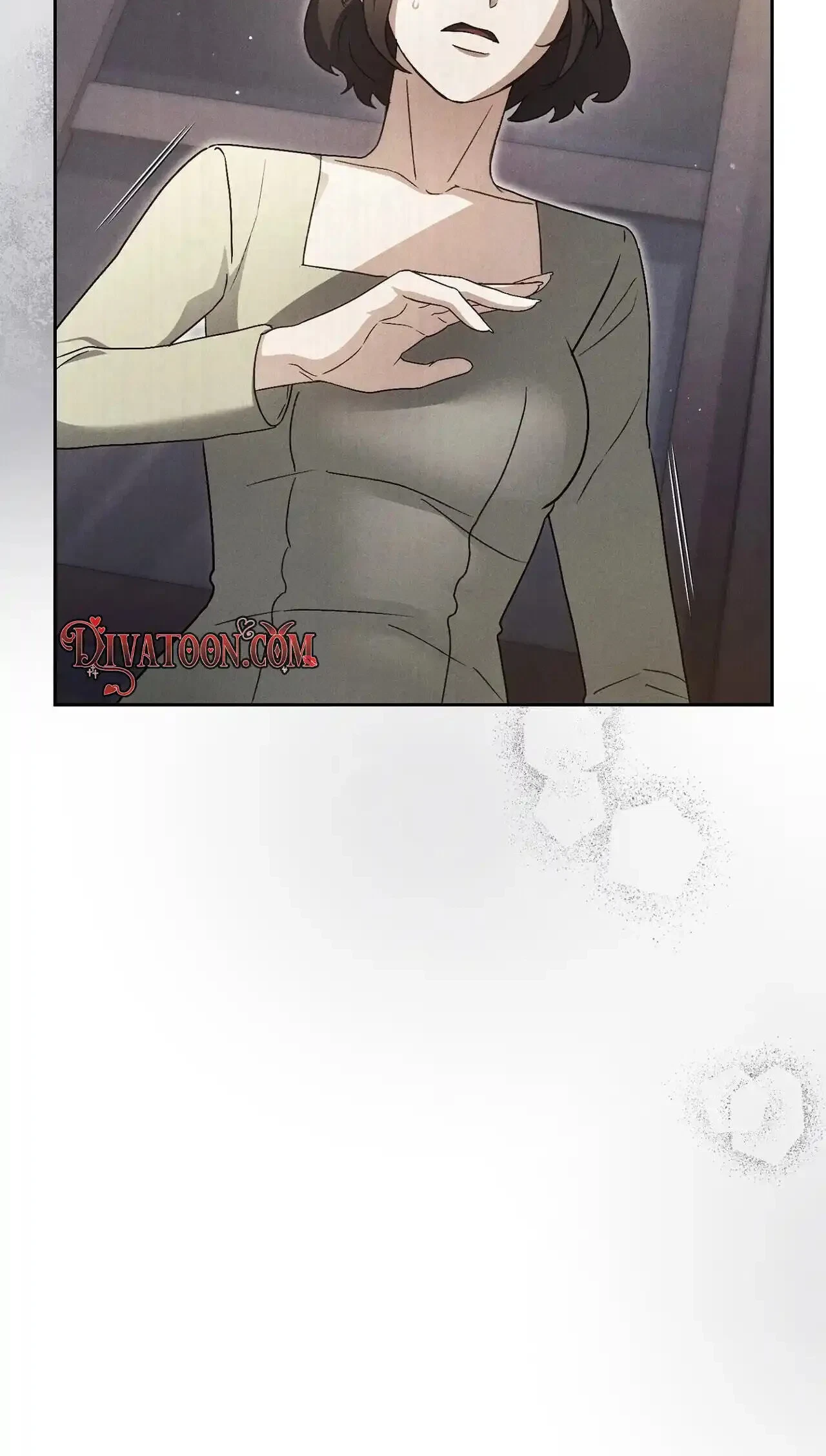 Chapter 11, page 87