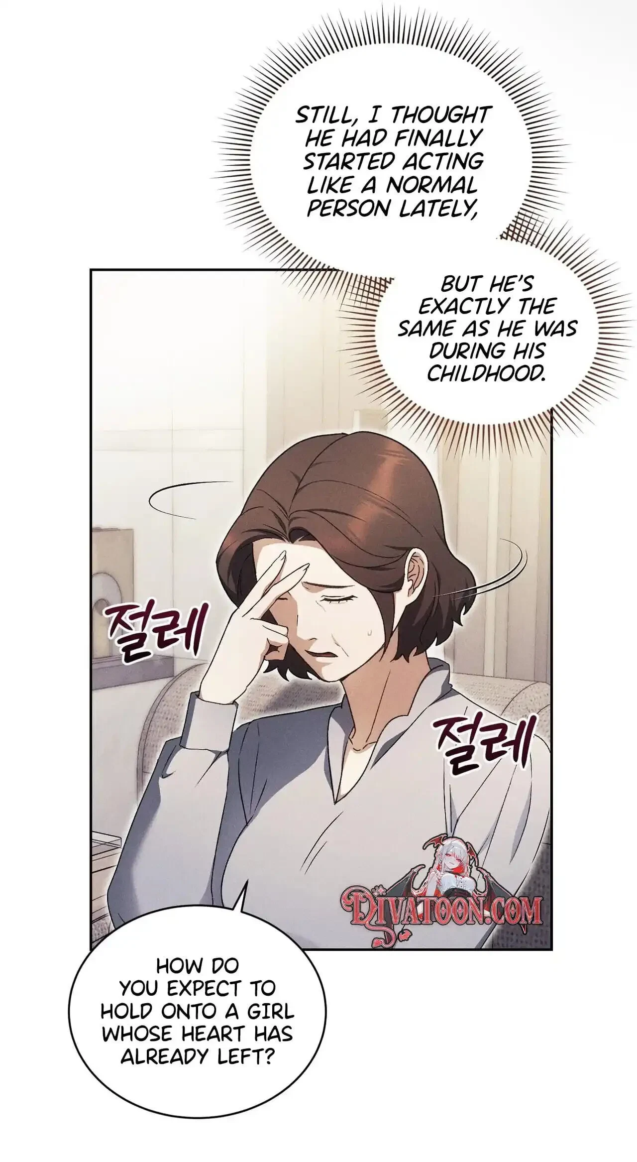 Chapter 11, page 88