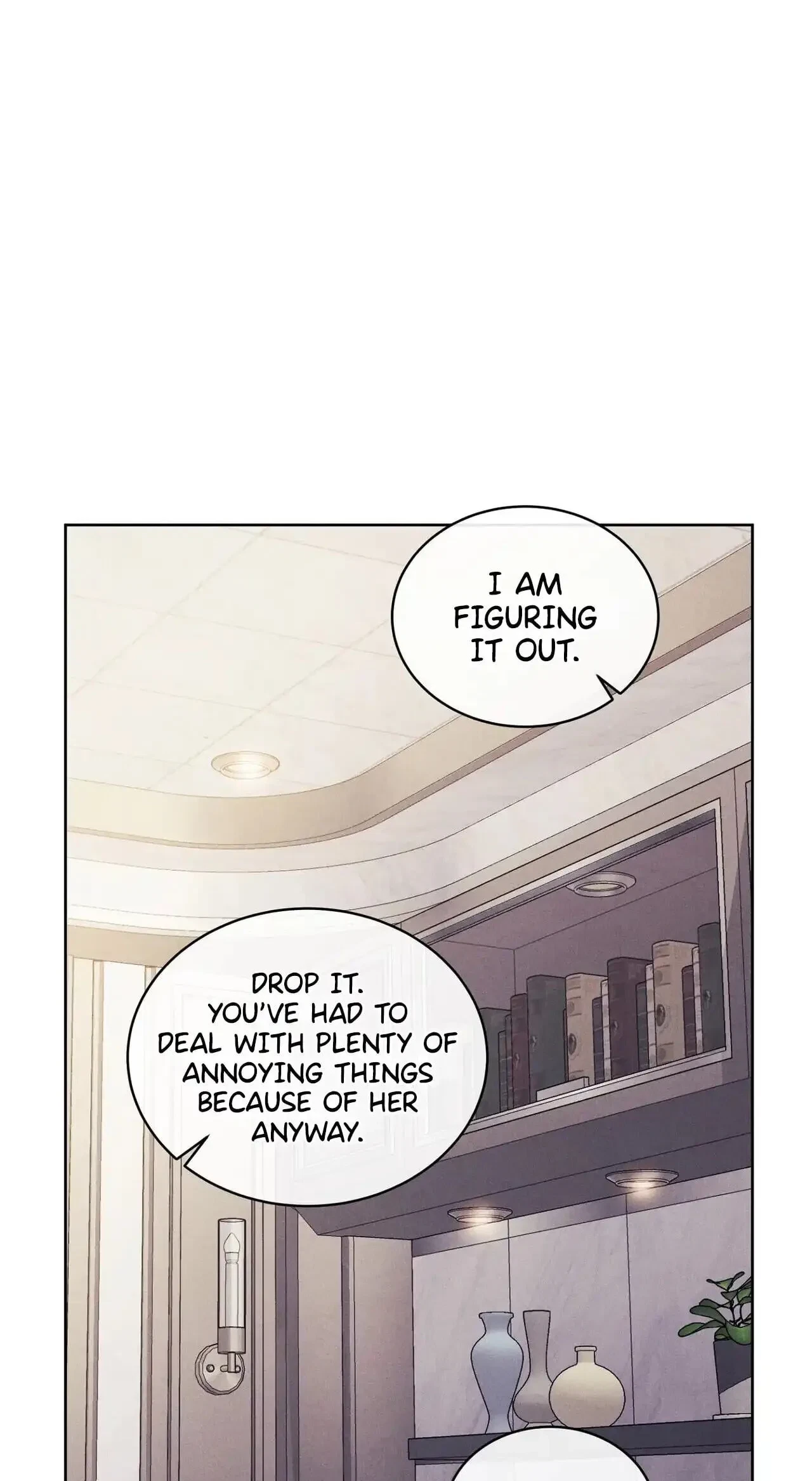 Chapter 11, page 89
