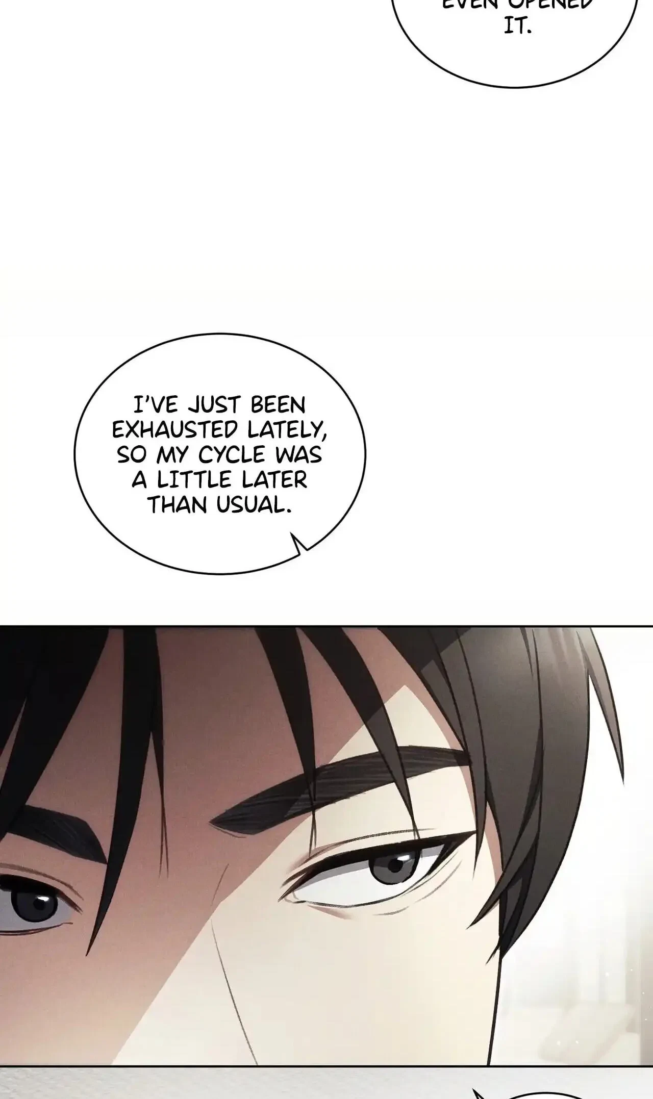 Chapter 11, page 9