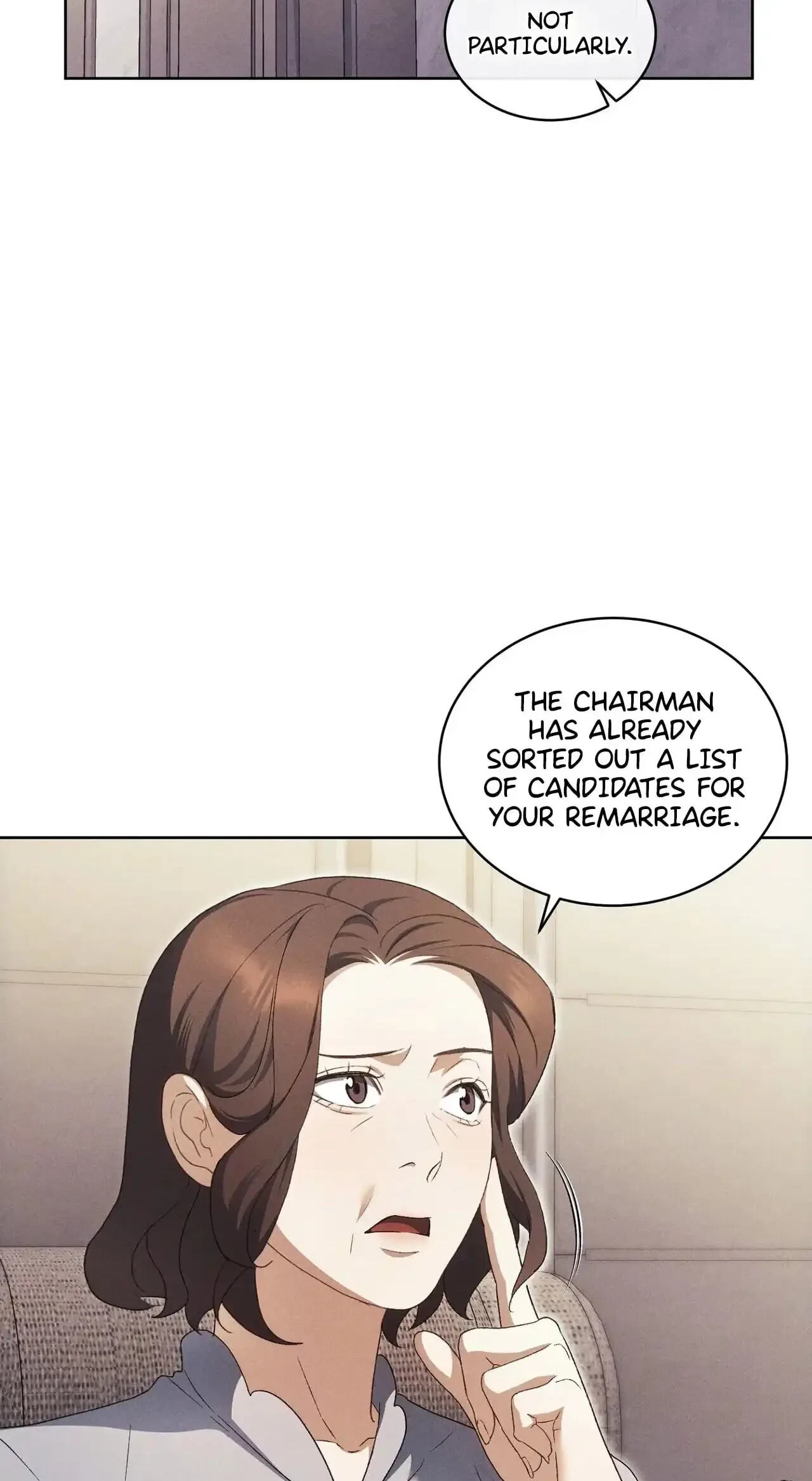 Chapter 11, page 90