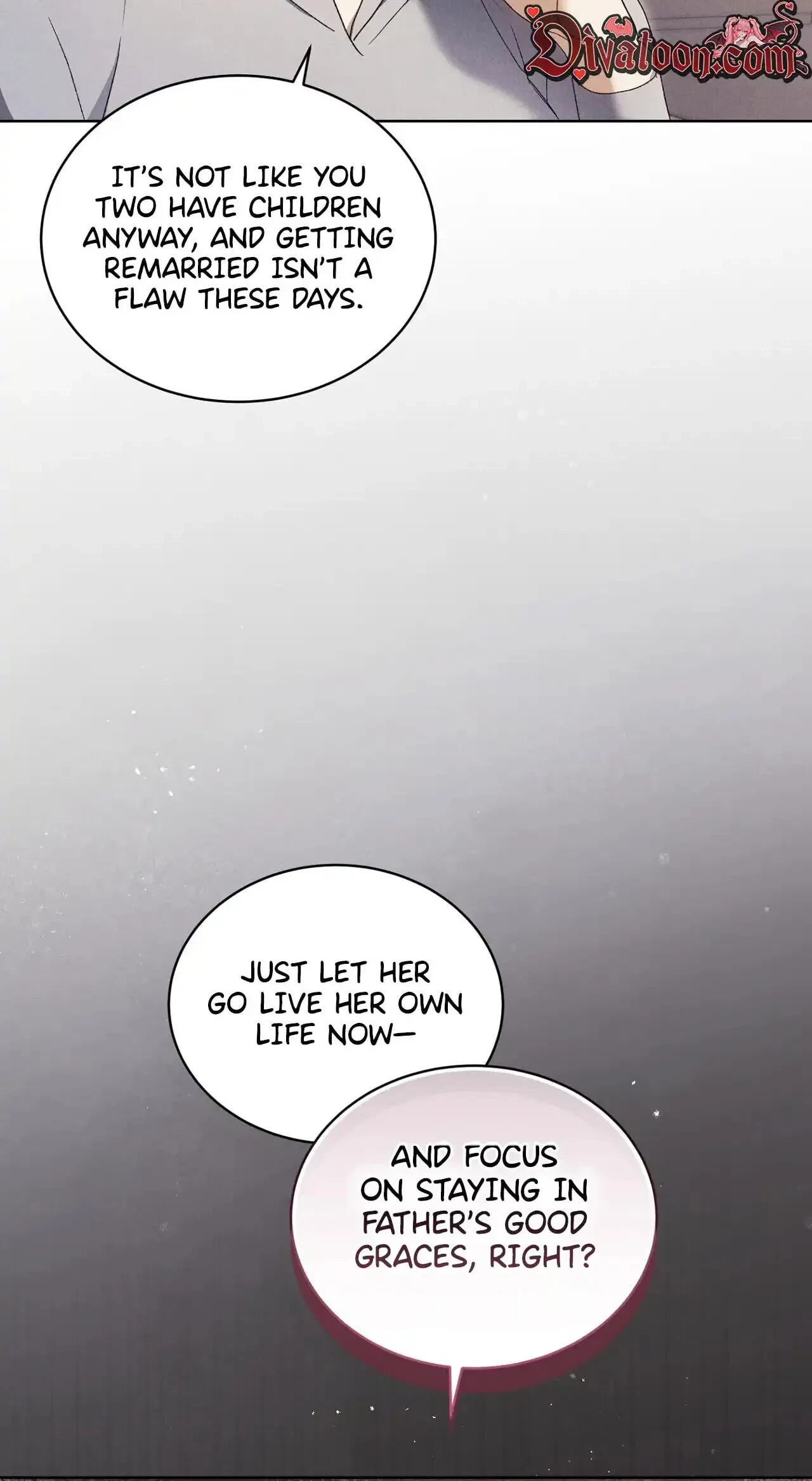 Chapter 11, page 91