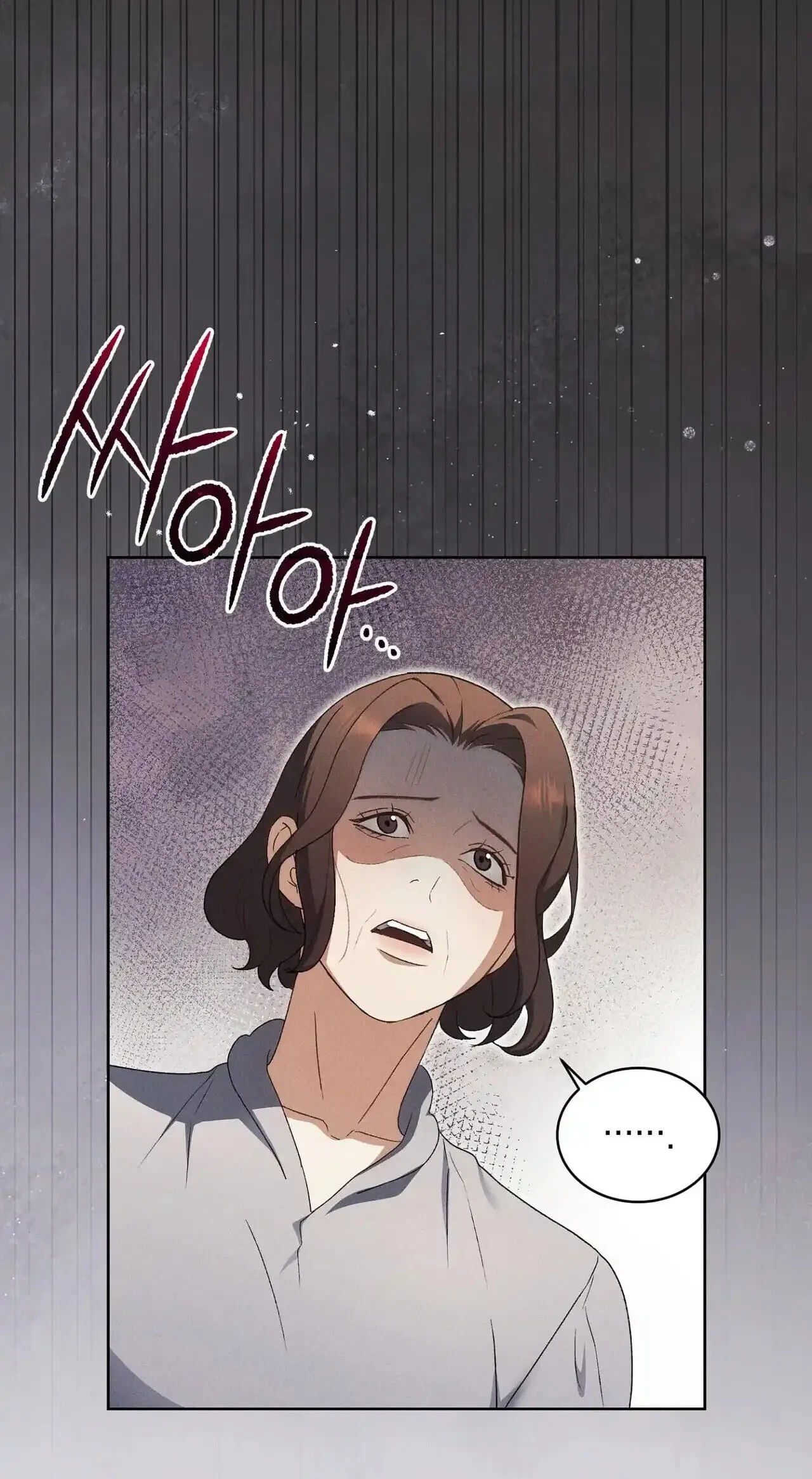 Chapter 11, page 93
