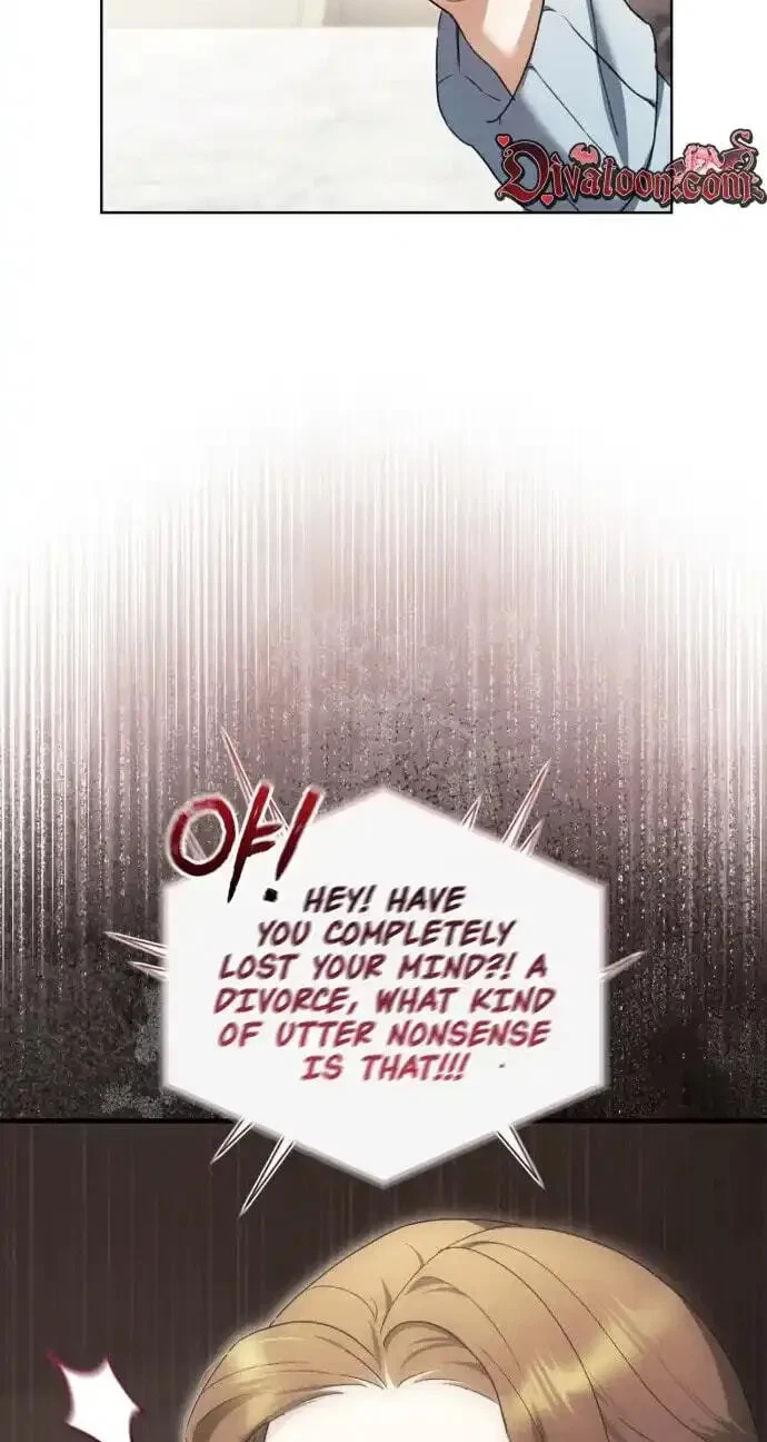 Chapter 11, page 97