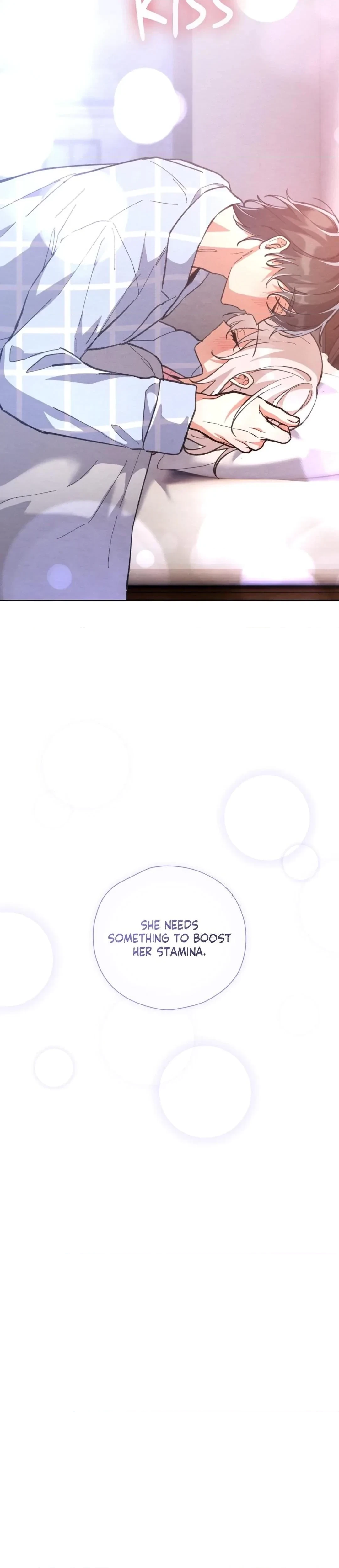 Chapter 34, page 12