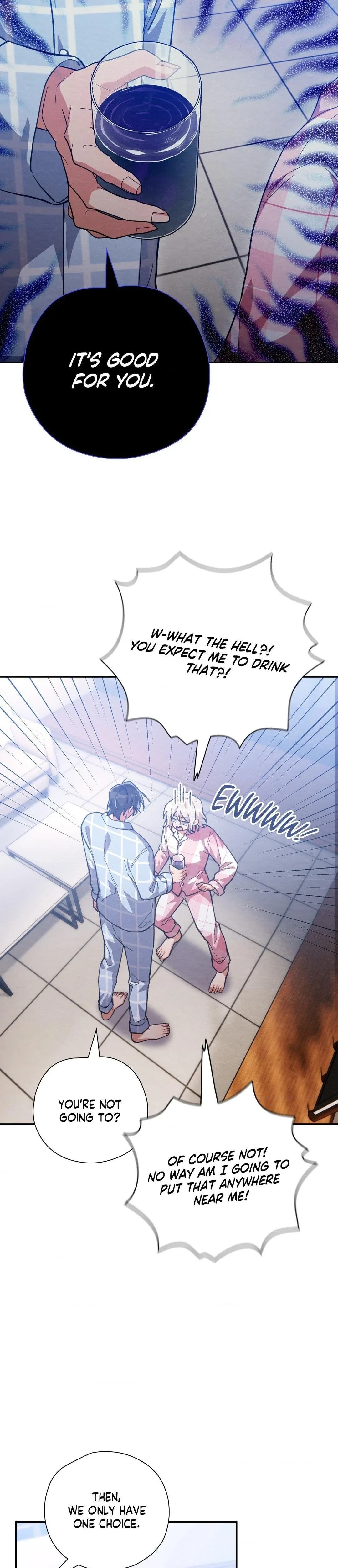 Chapter 34, page 17