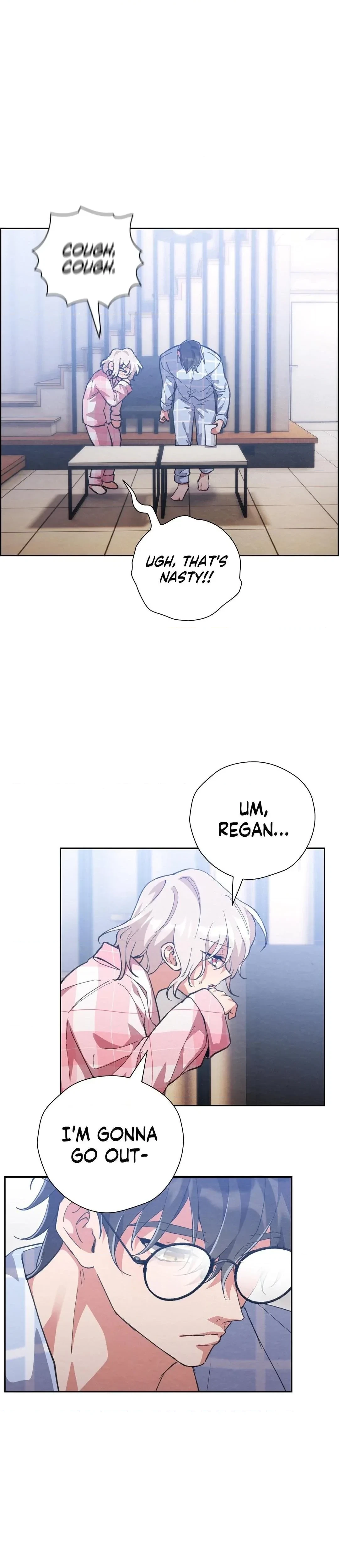 Chapter 34, page 19