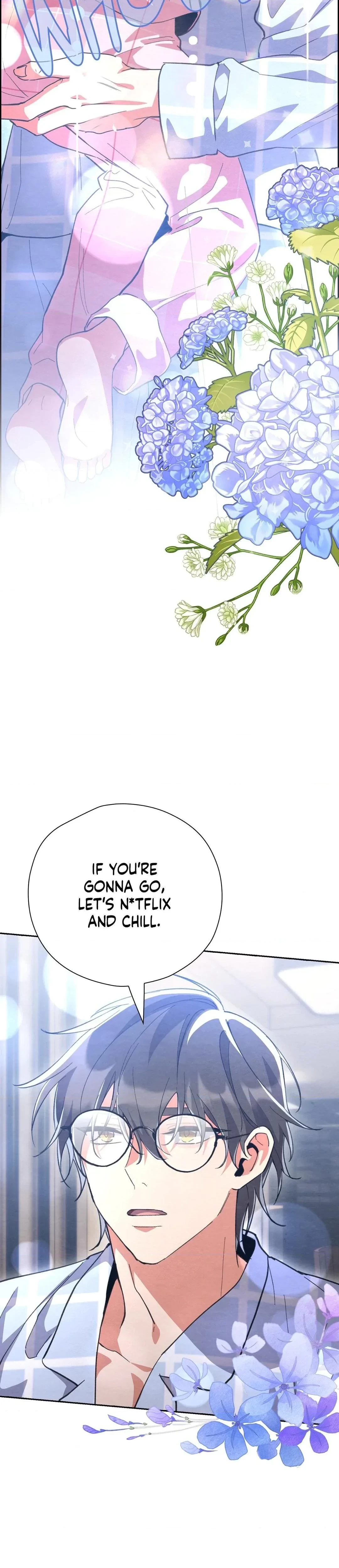 Chapter 34, page 21