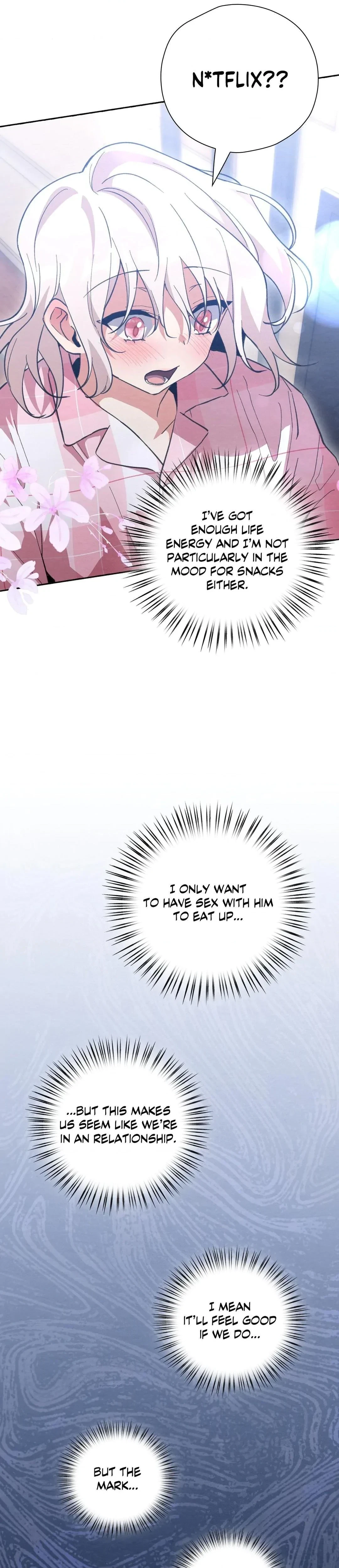Chapter 34, page 22