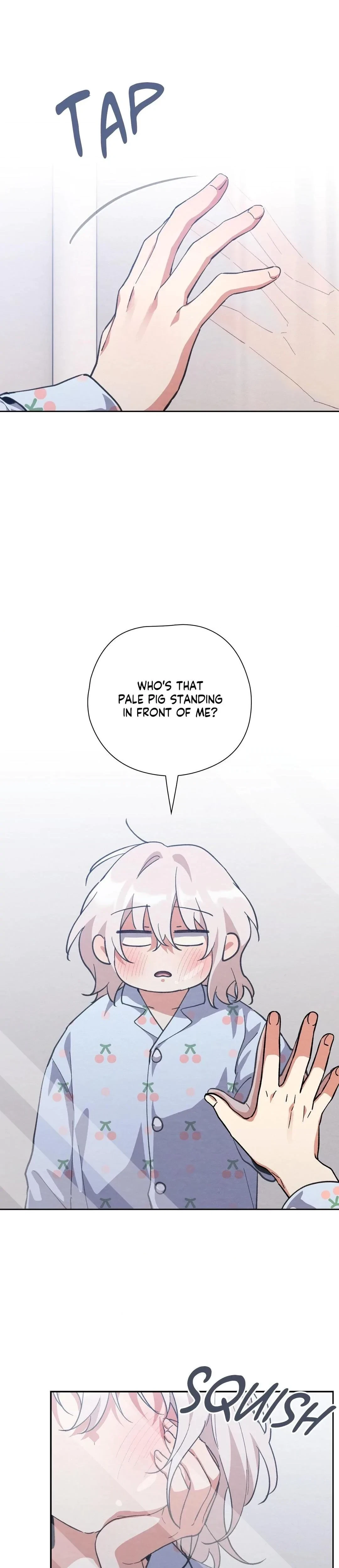 Chapter 34, page 25