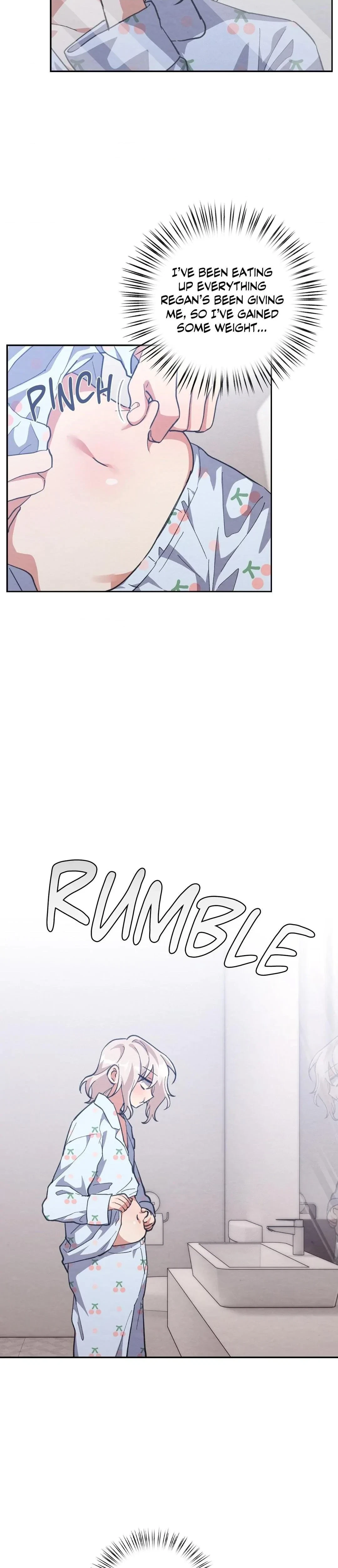 Chapter 34, page 26