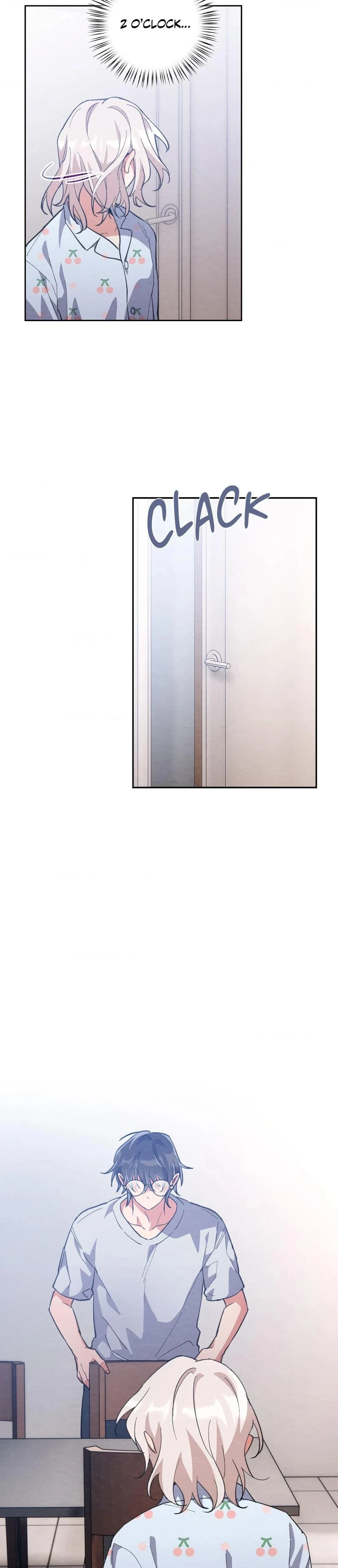 Chapter 34, page 27