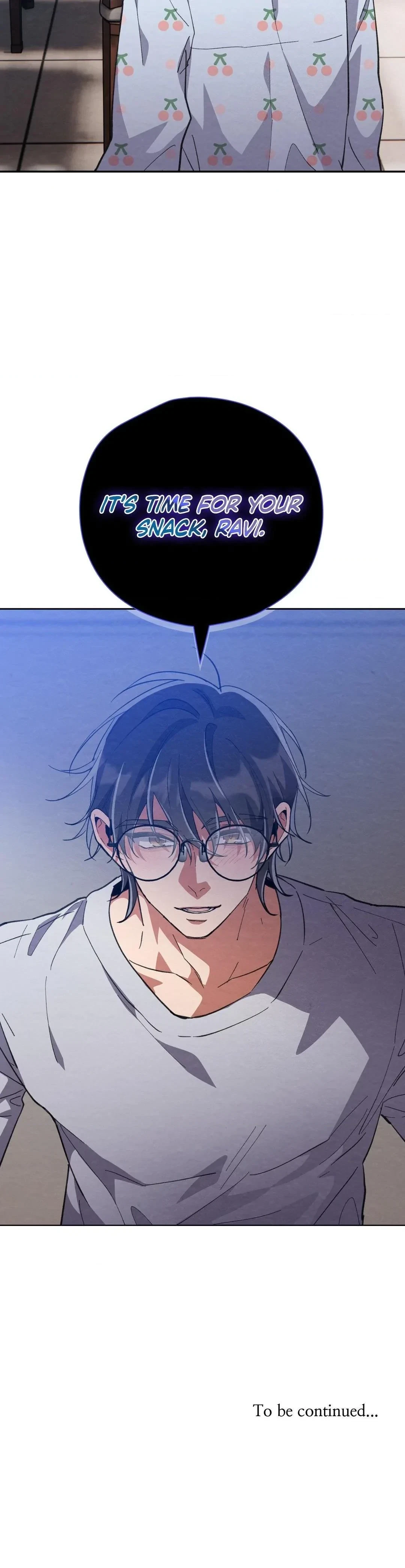 Chapter 34, page 28